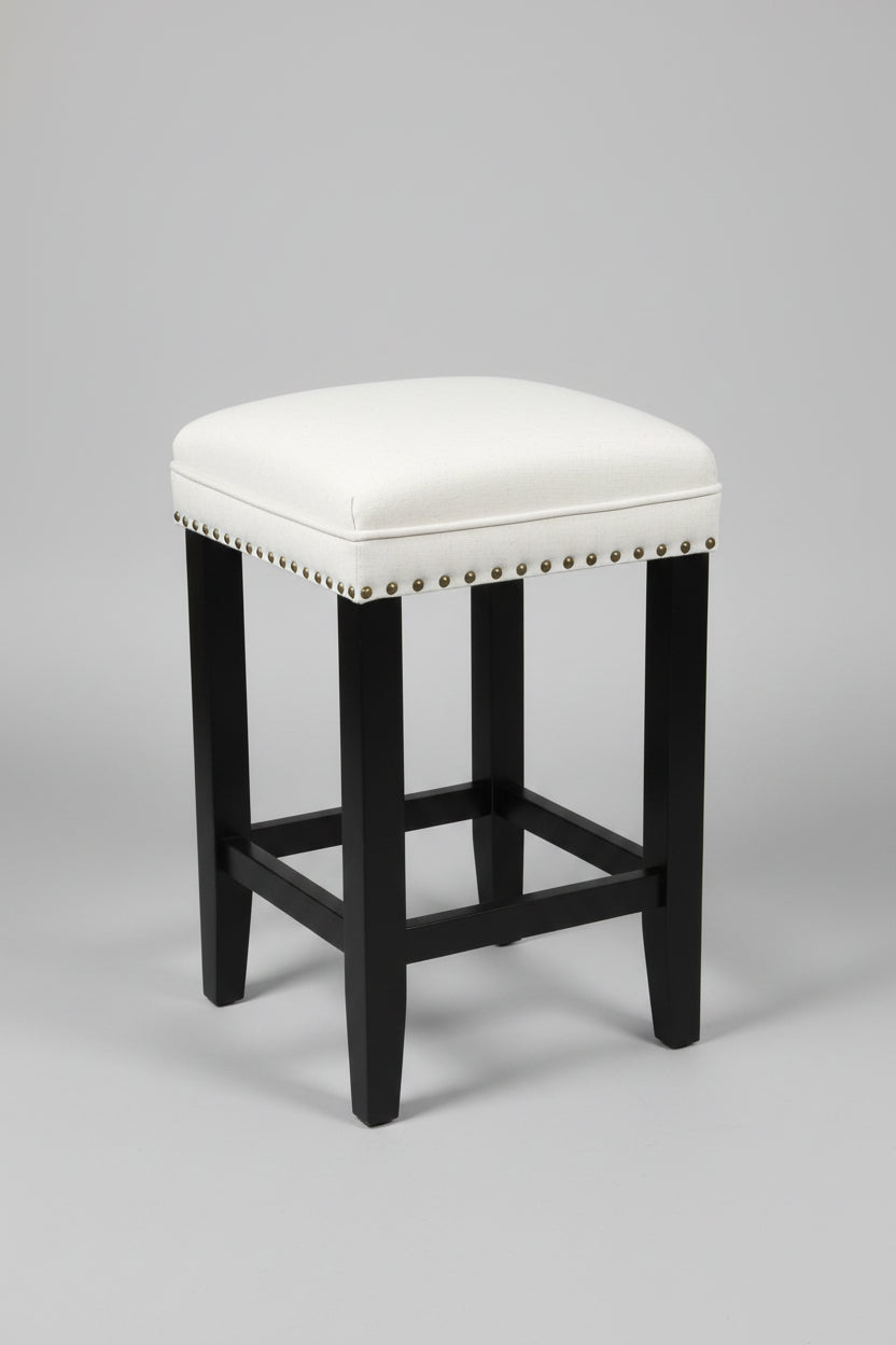 Stool Counter Height