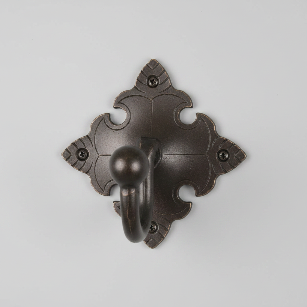 Accessory Gancho 55