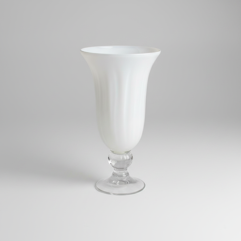 Accessory Wine Glass