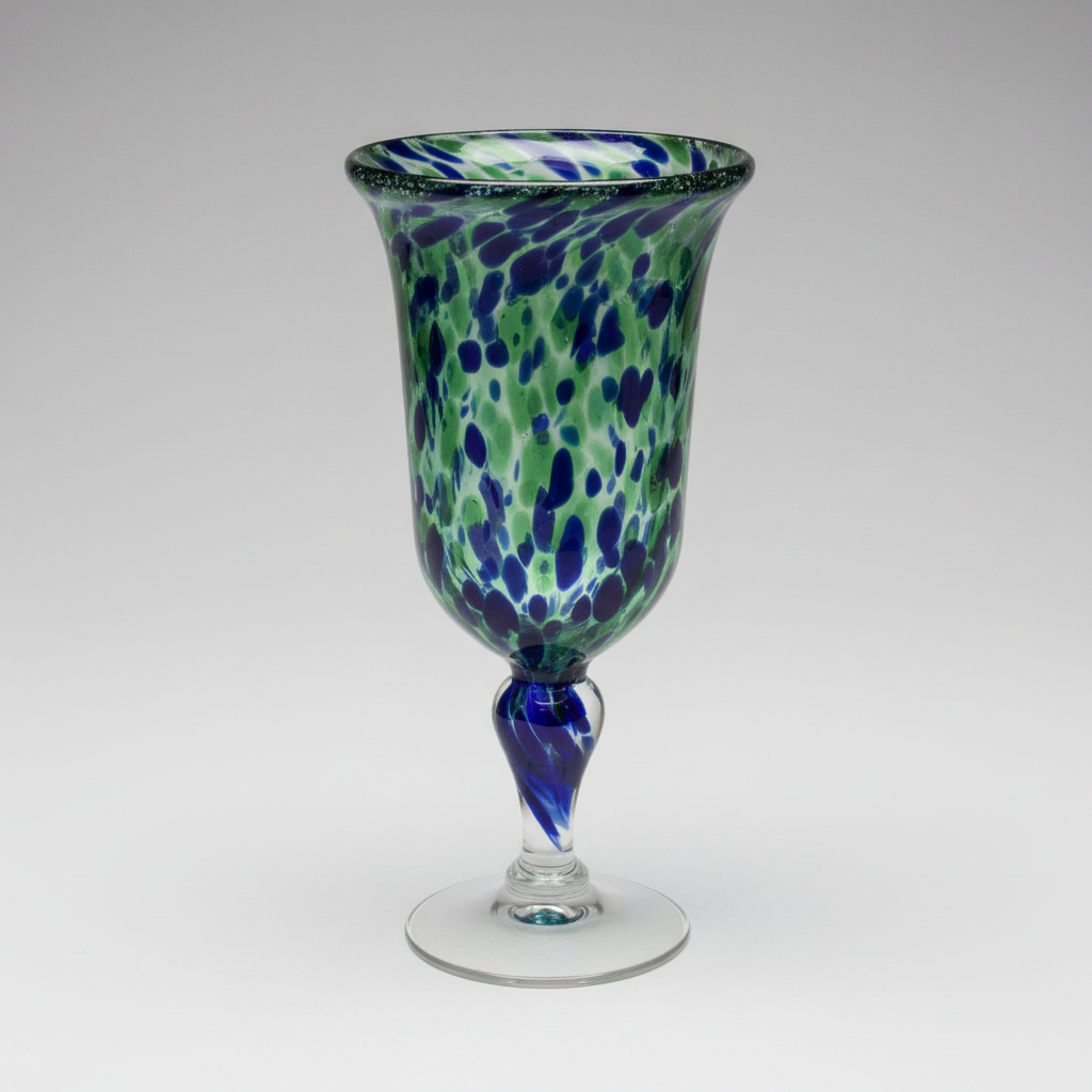 Glassware Wine Glass