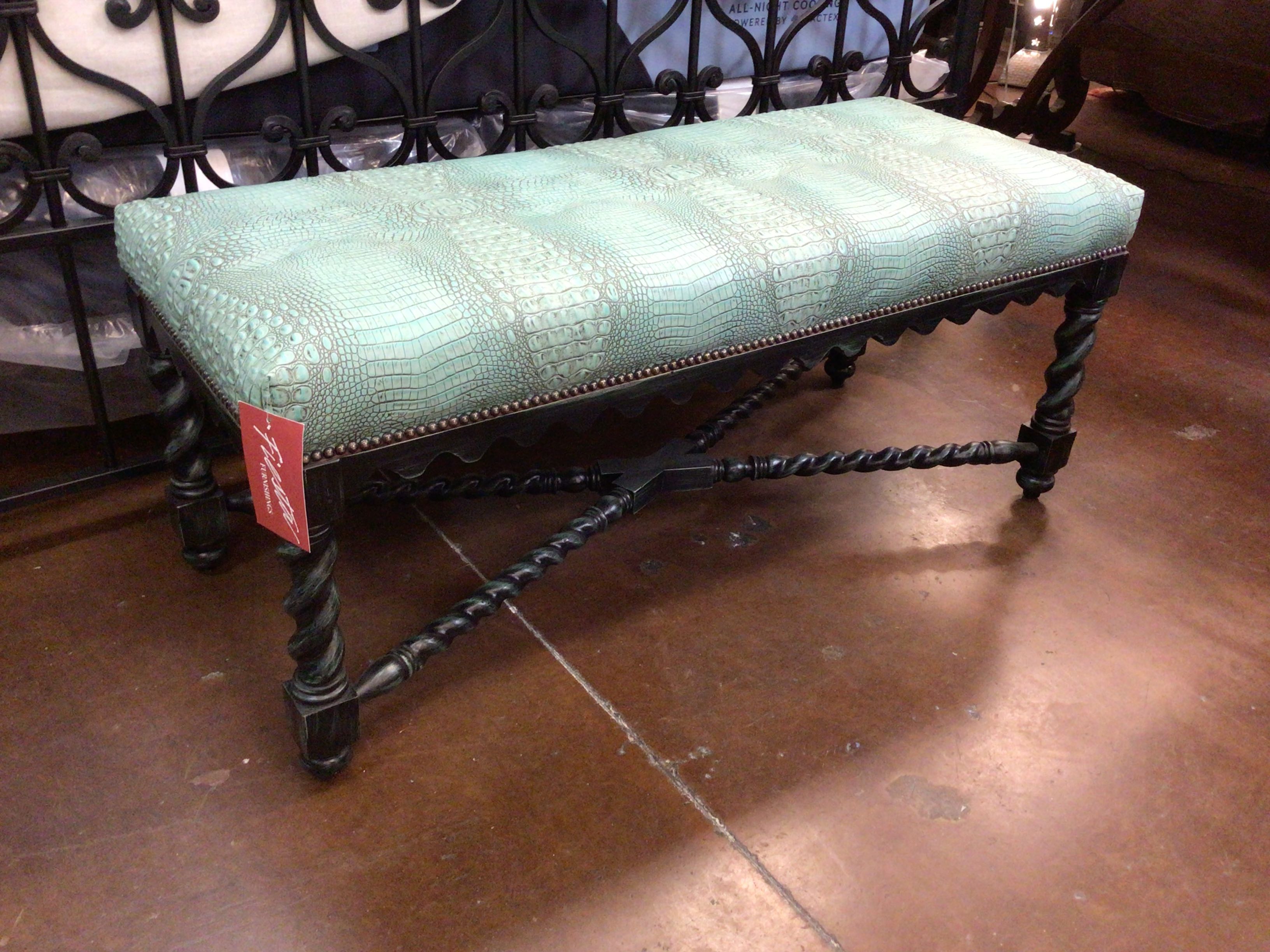 Ottoman L7596-49