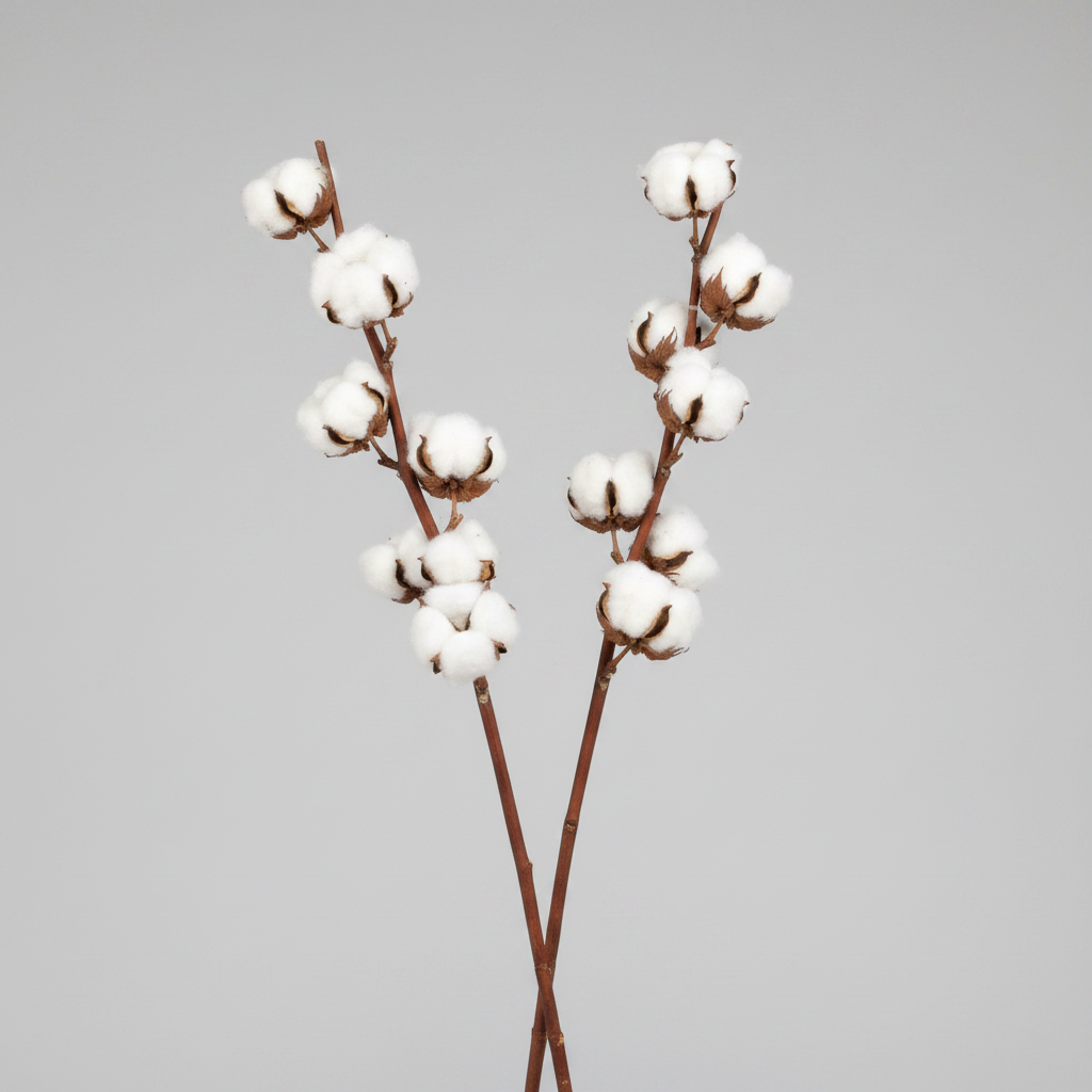 Accessory Botanica #1097
