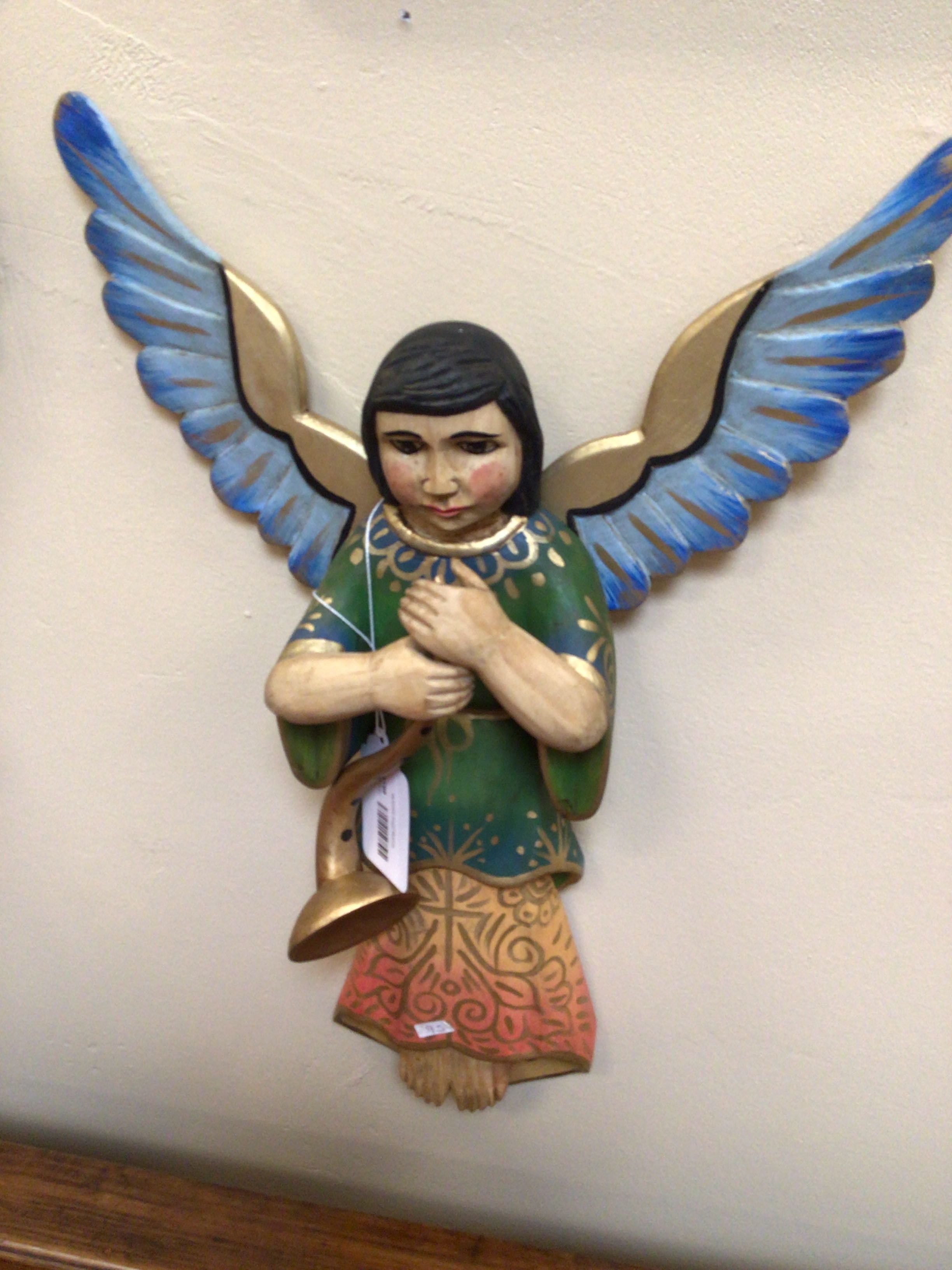 Angel Musical