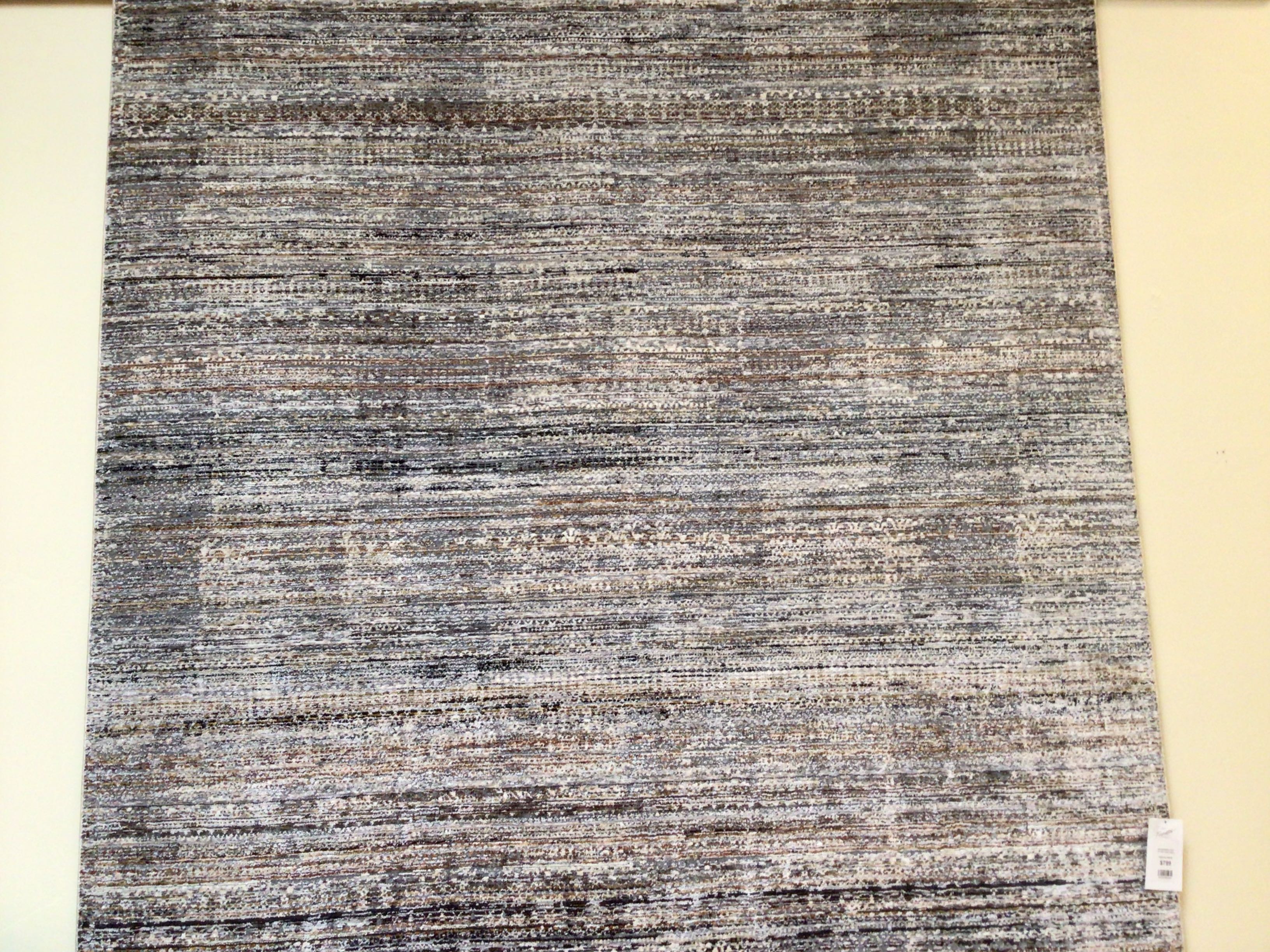 RUG Caprio Multi