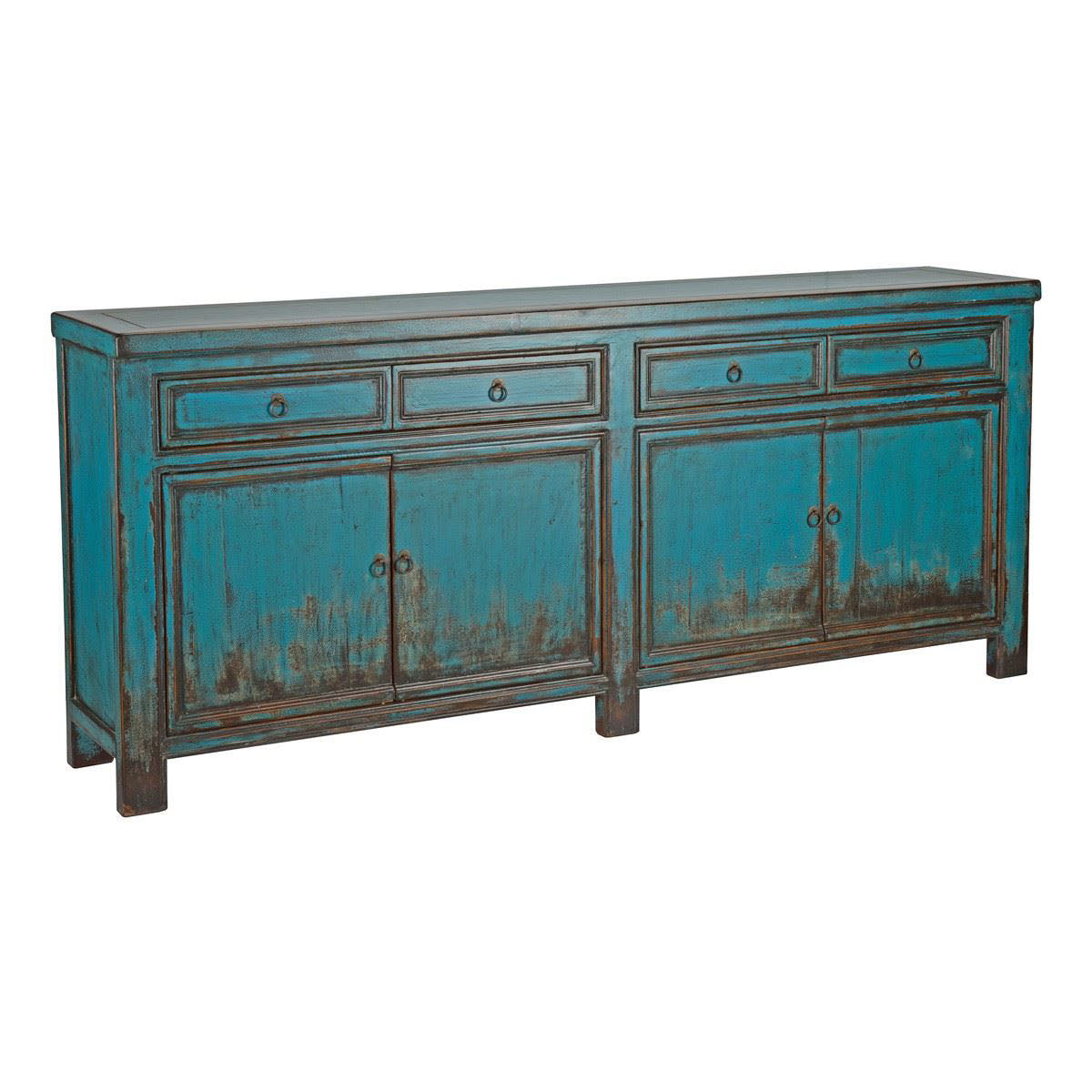 Side Board