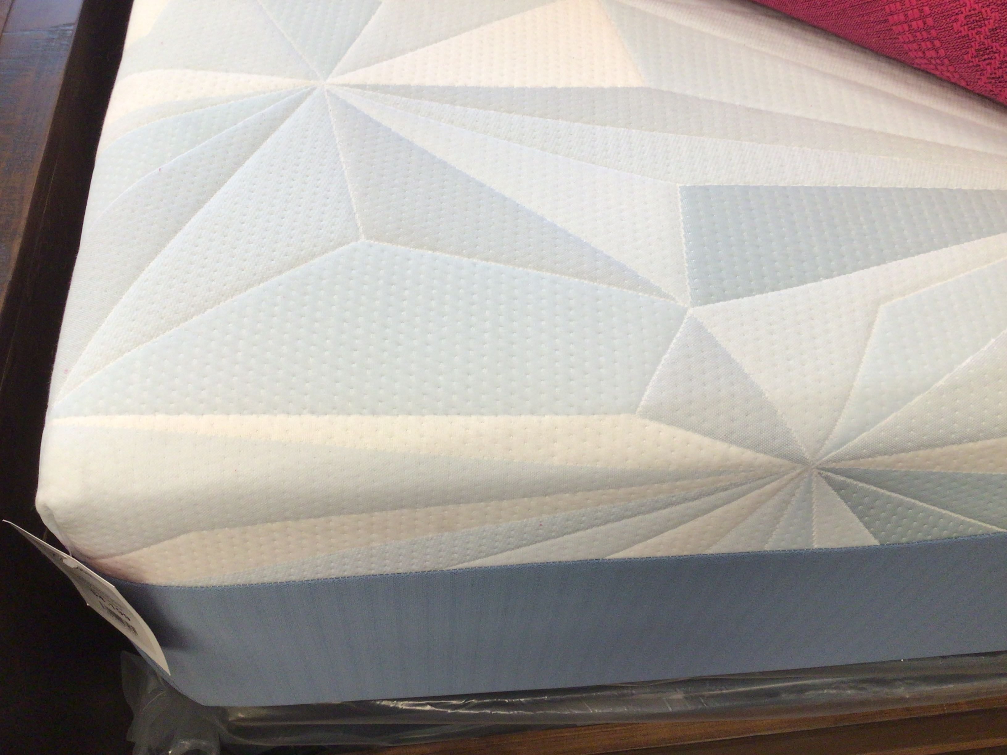 Mattress Arctic Premier King