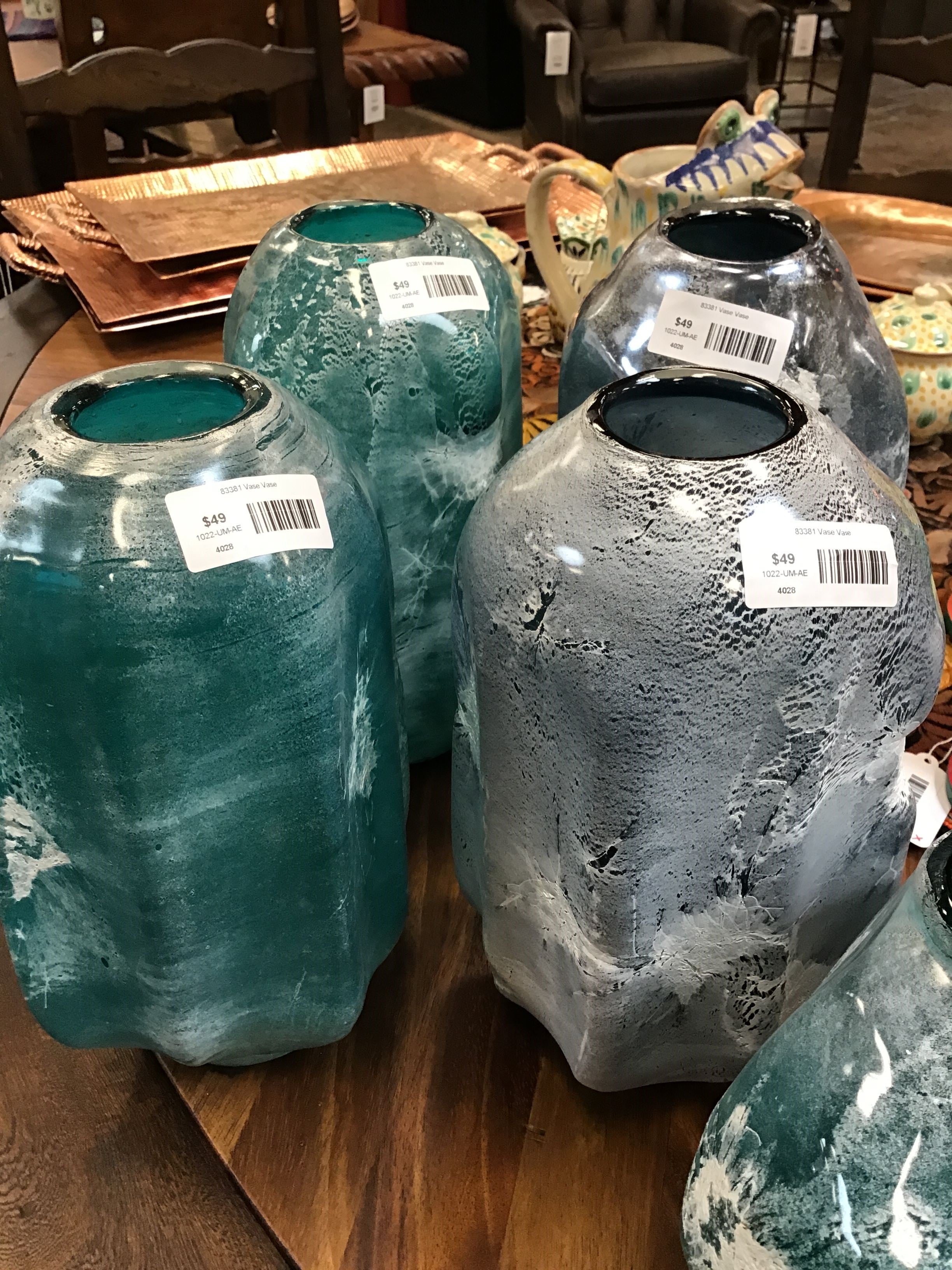 Vase Vase