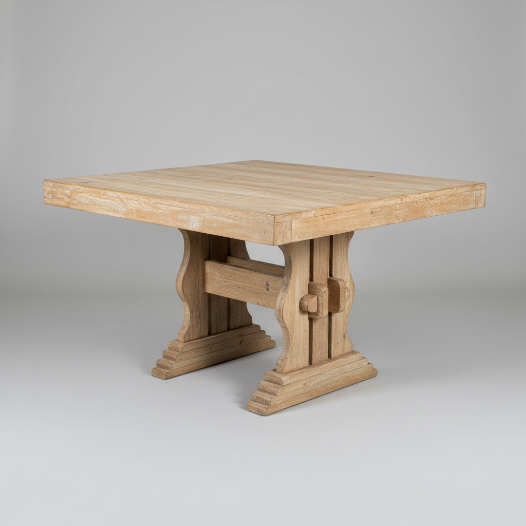 Marquez Dining Table Counter
