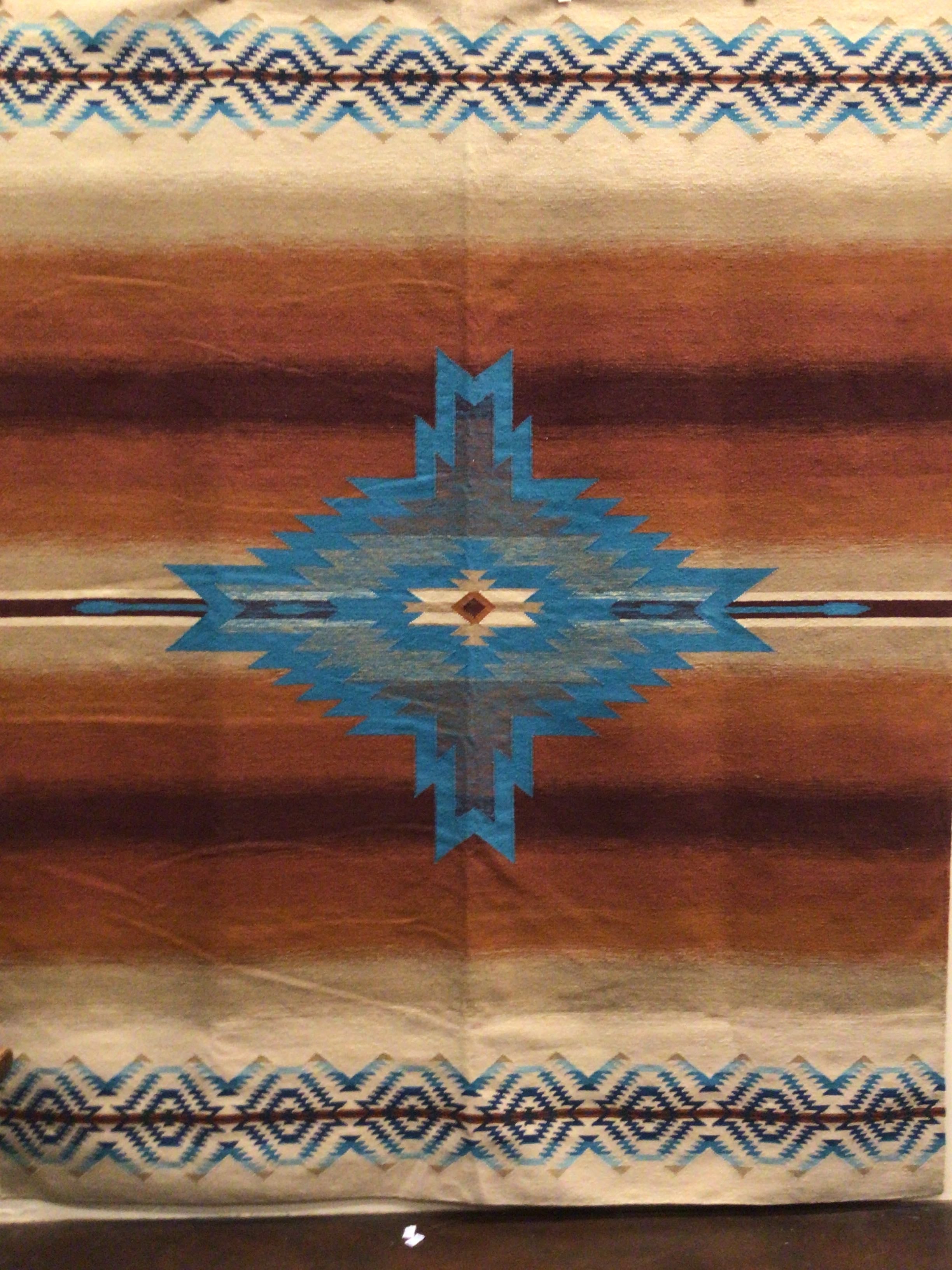 Pendleton Tierra Rug Pagosa Springs 8x10