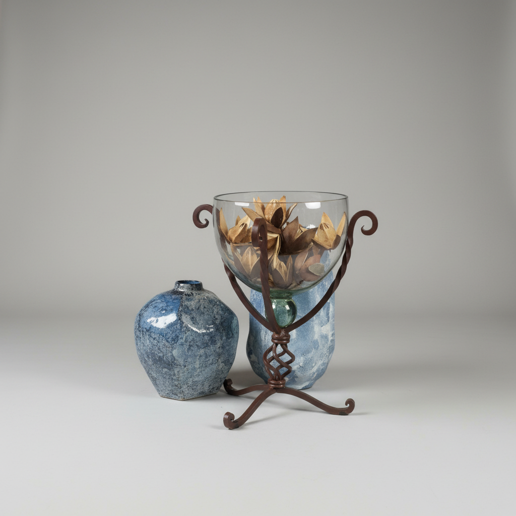 Bowl Atenas Small