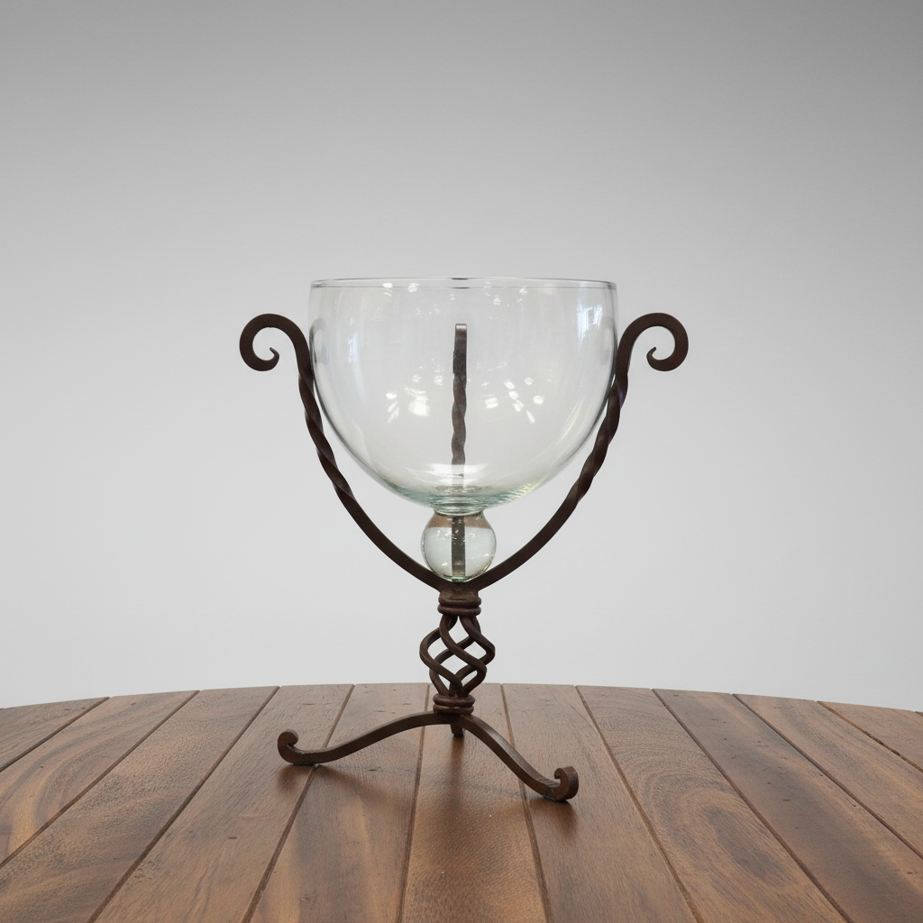 Bowl Atenas Small