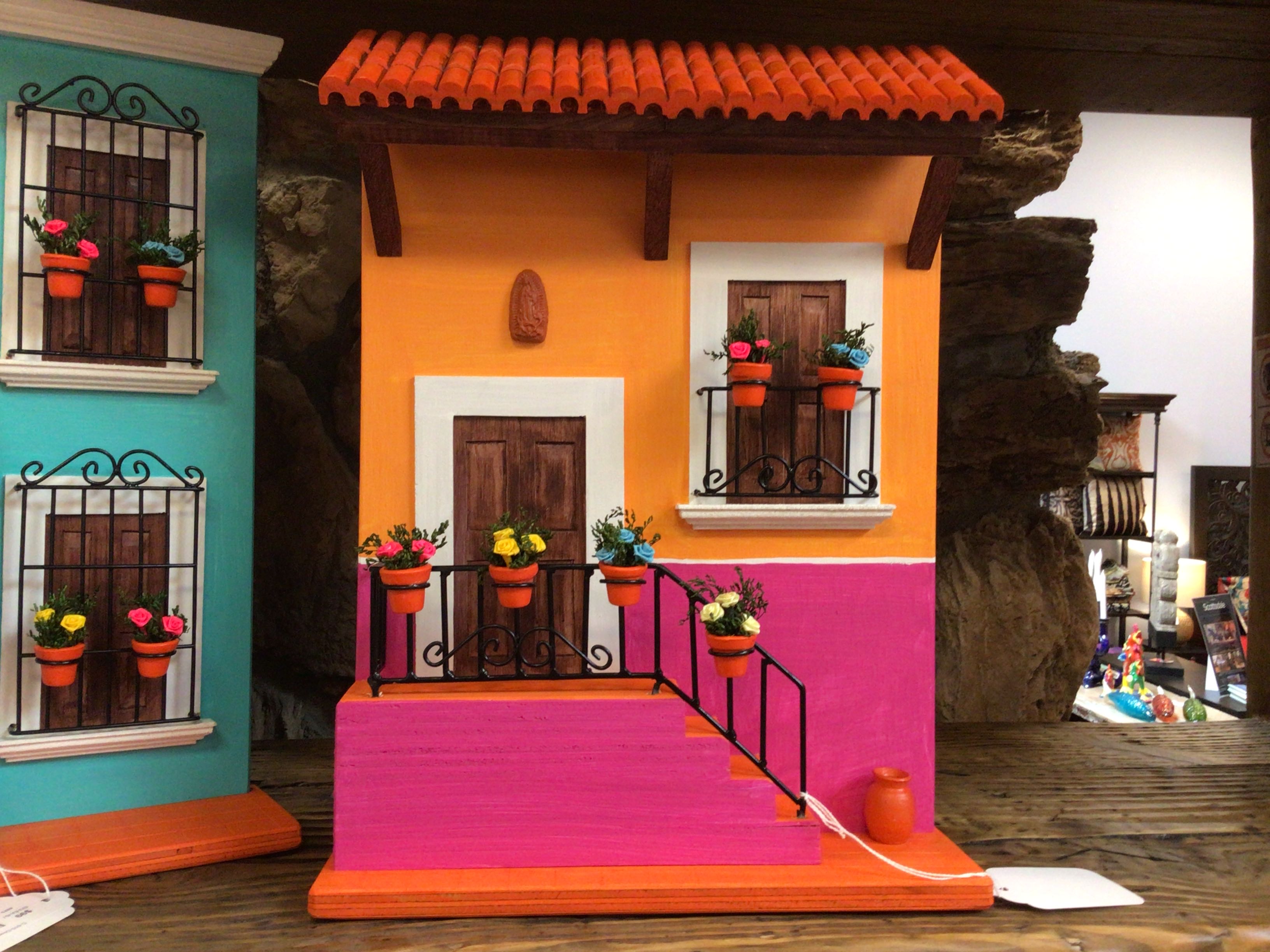 Ajijic
