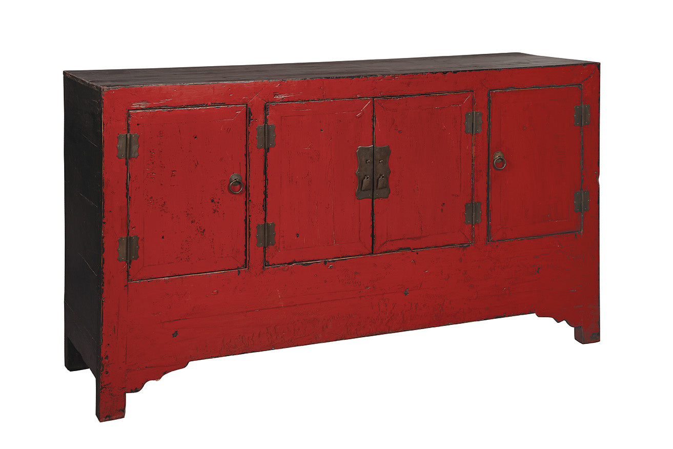 Side Board Rosen Antique