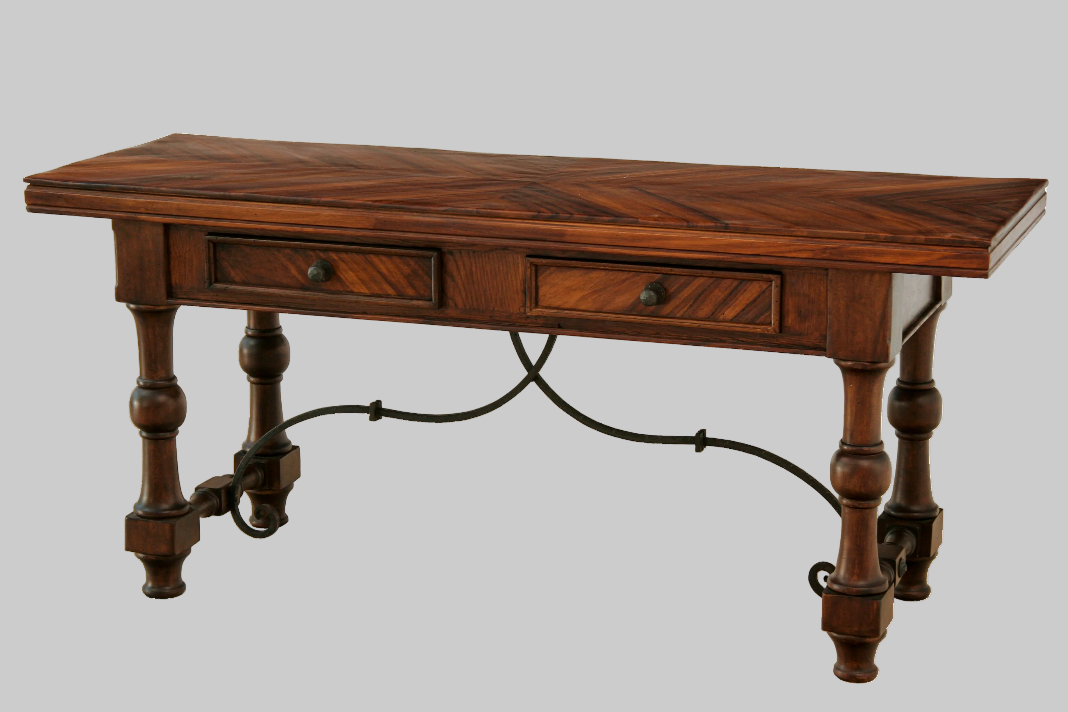 Console Portifino 55x20x34 DD
