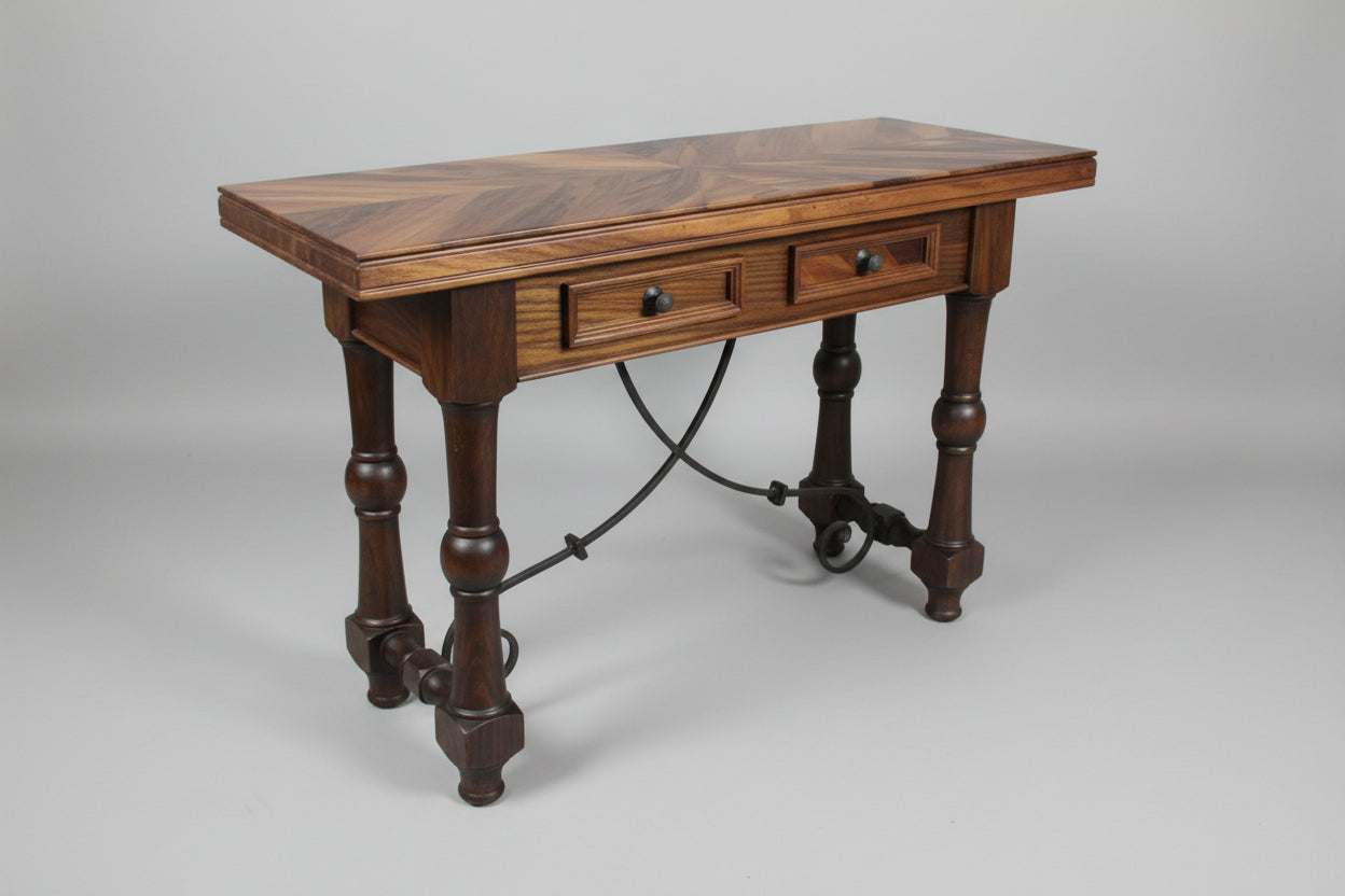 Console Portifino 55x20x34 DD