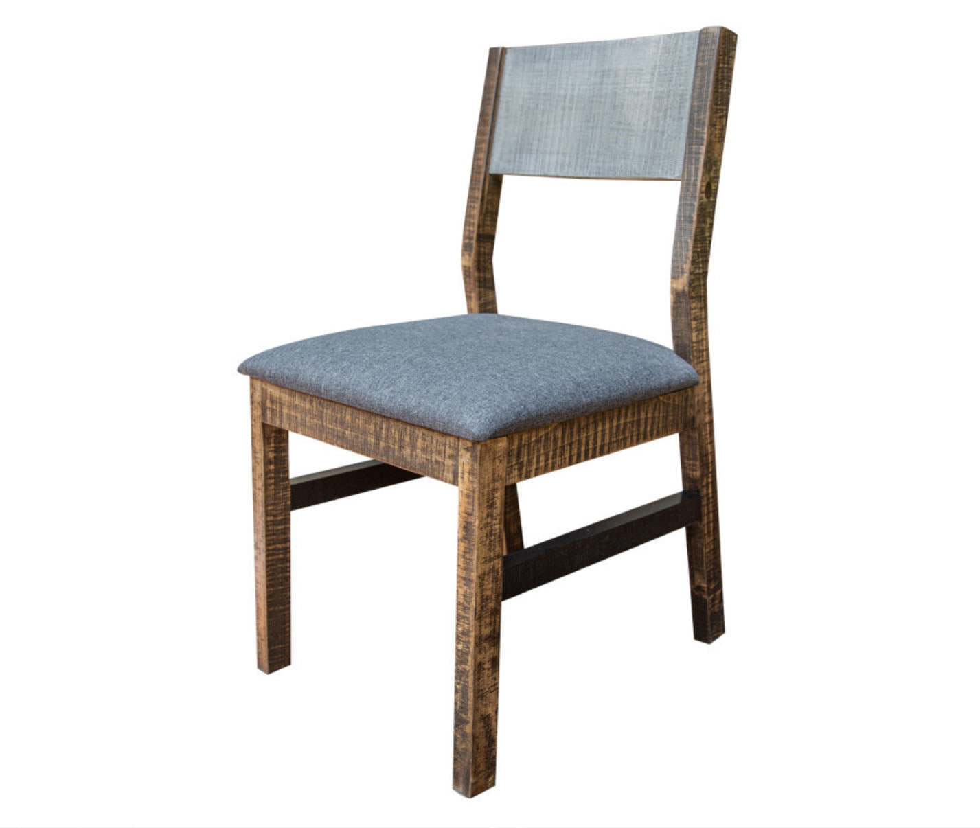 Dining Chair Loft Collection