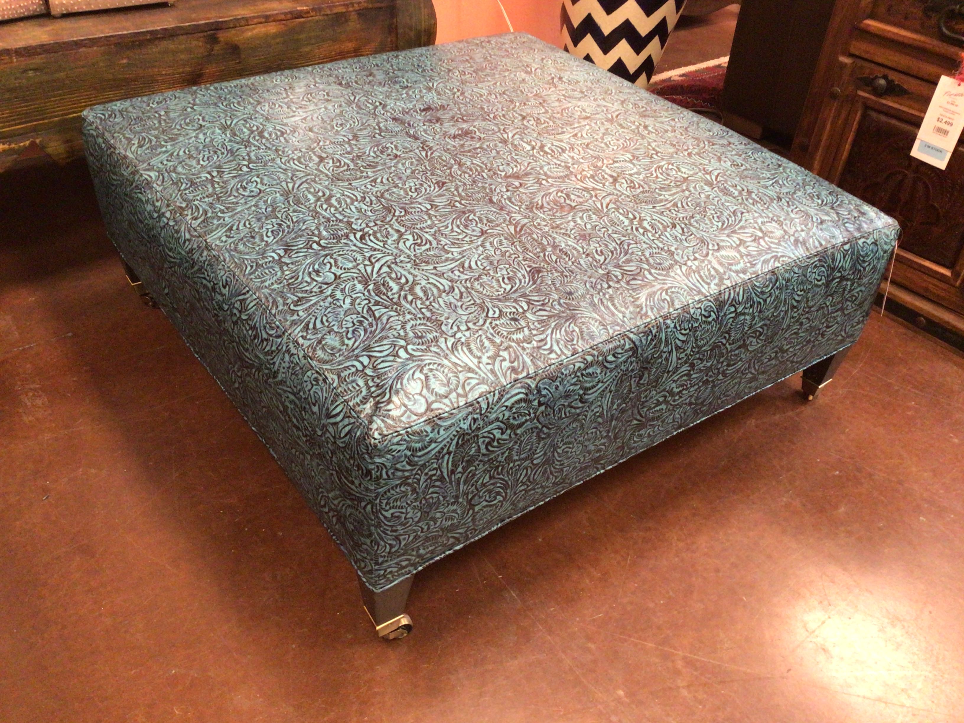 Ottoman L8248-47