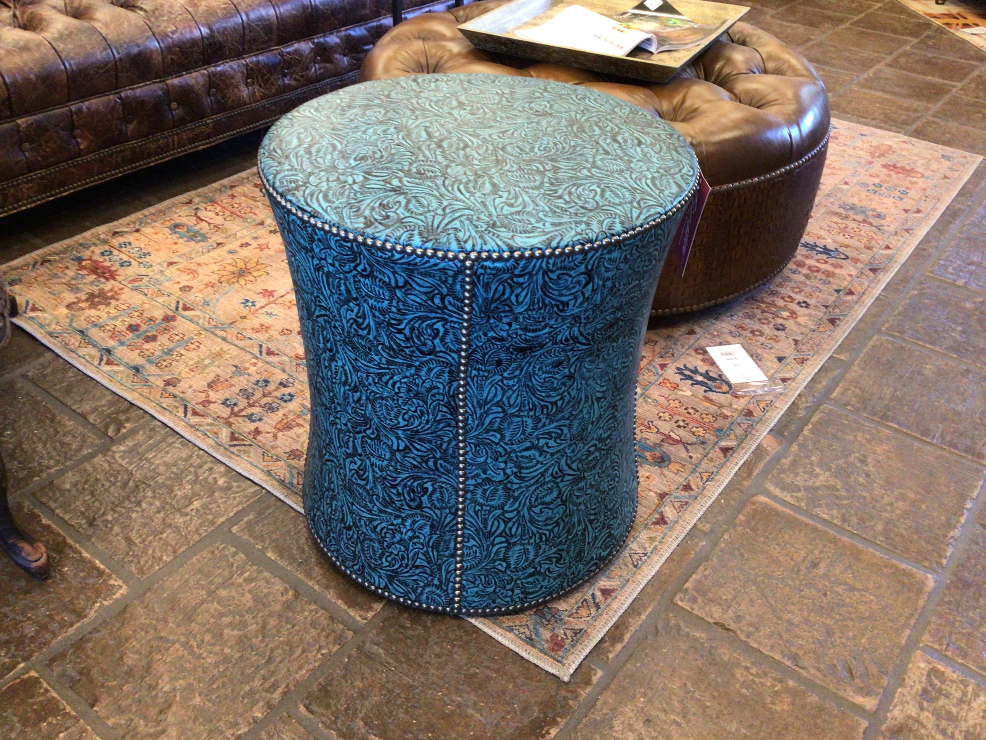 Tables L7-L8248-47