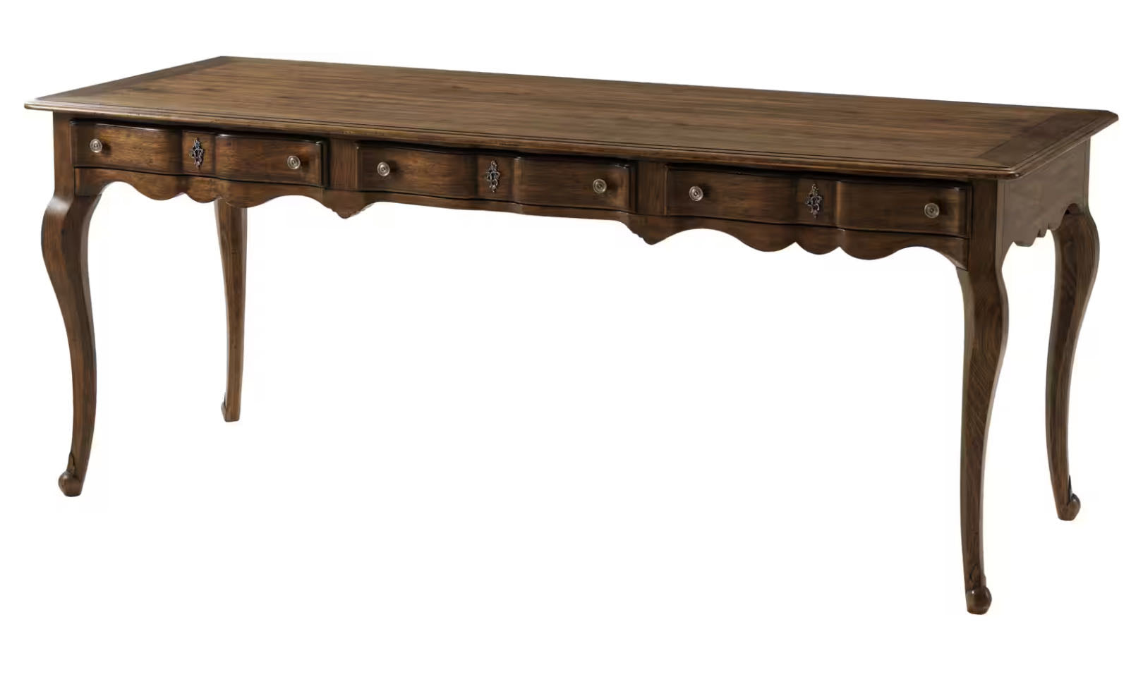 Desk Bartlett