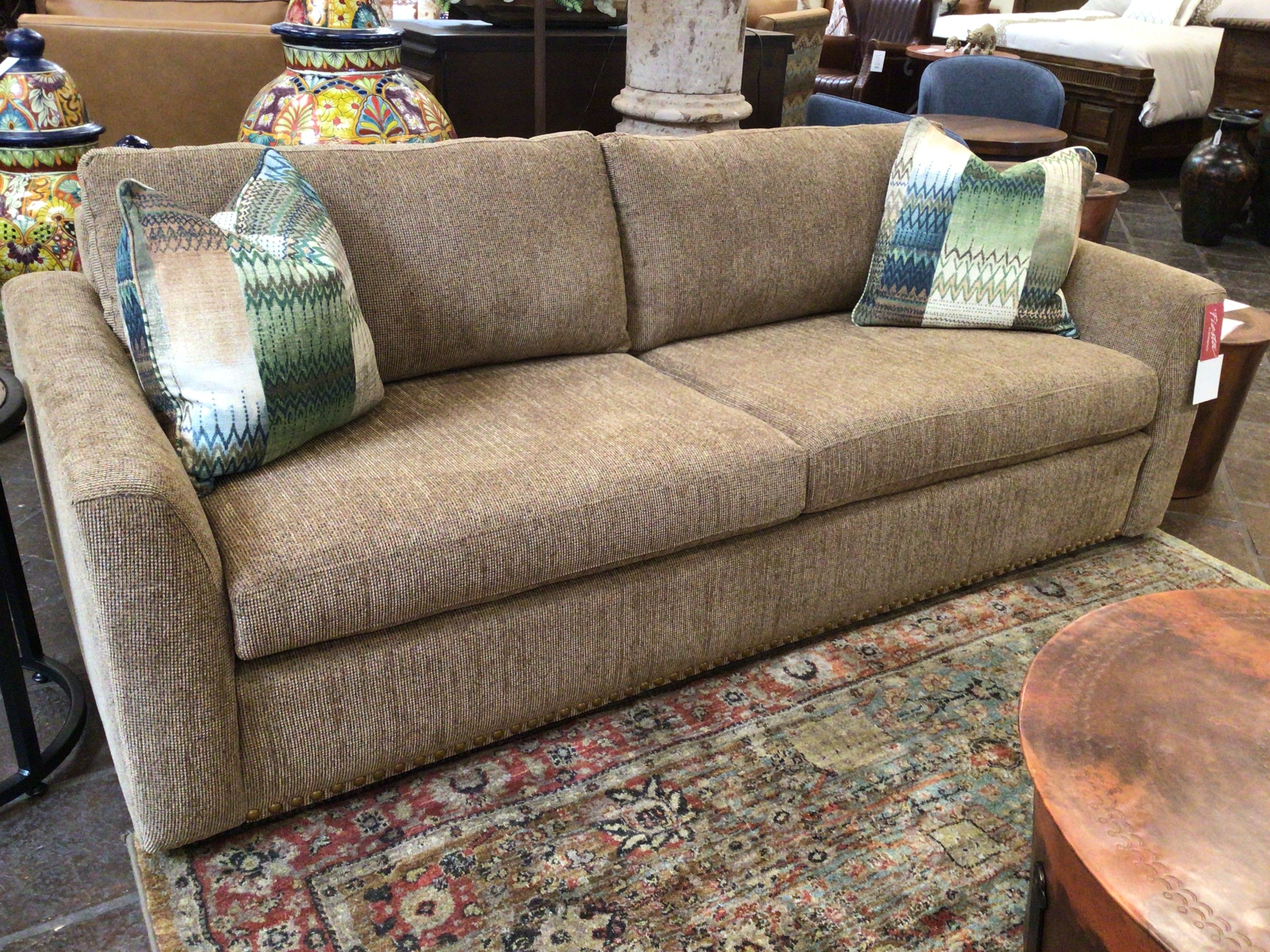 Sofa Arden Harvest