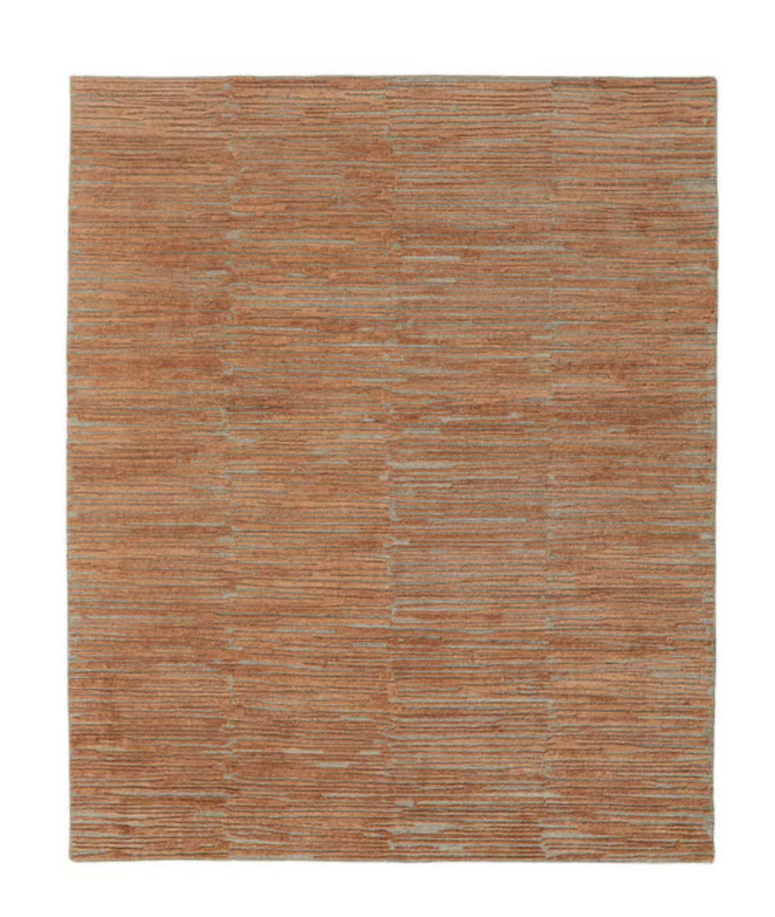 RUG Braeside Sienna