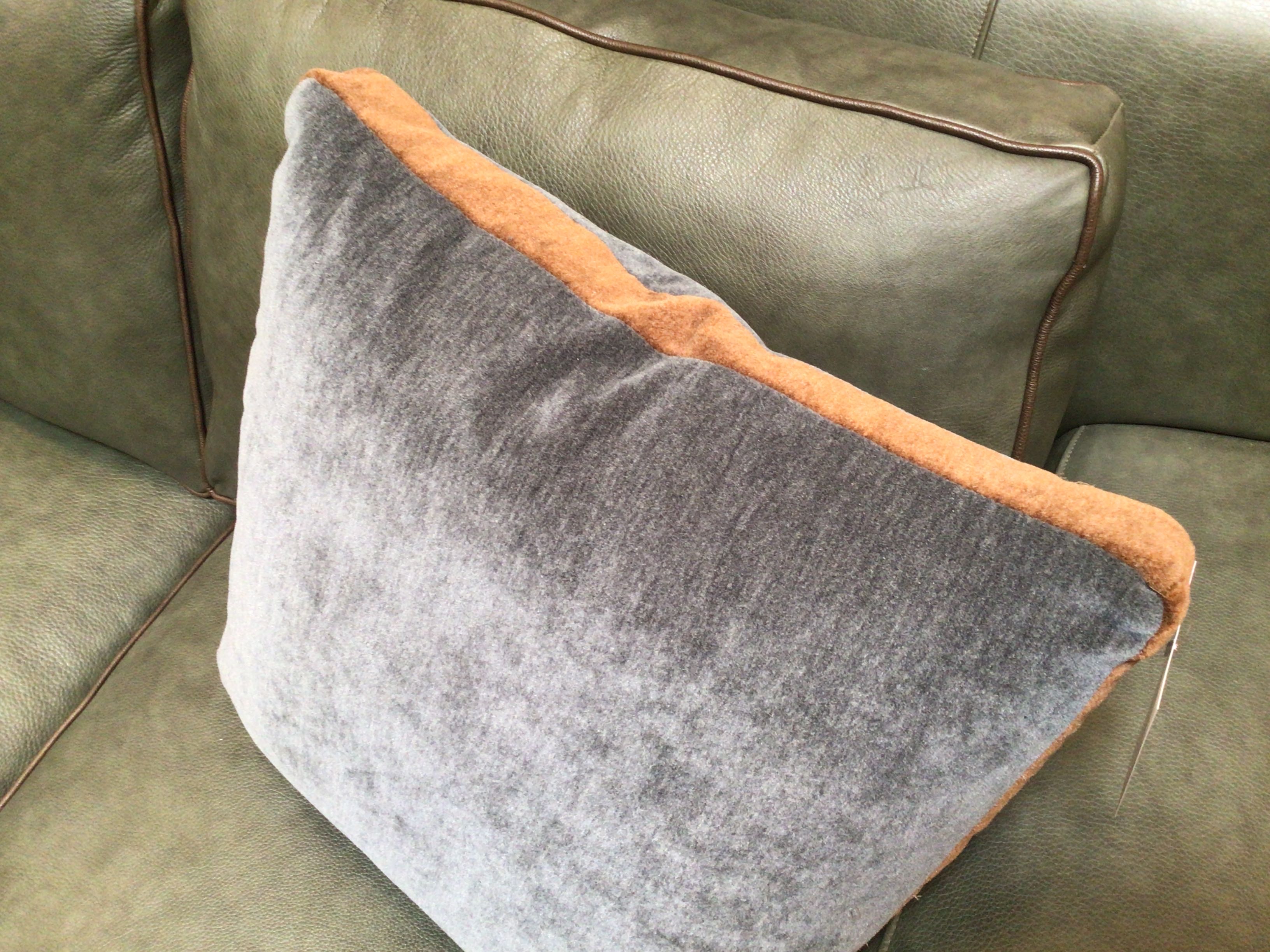 Pillow 20X20