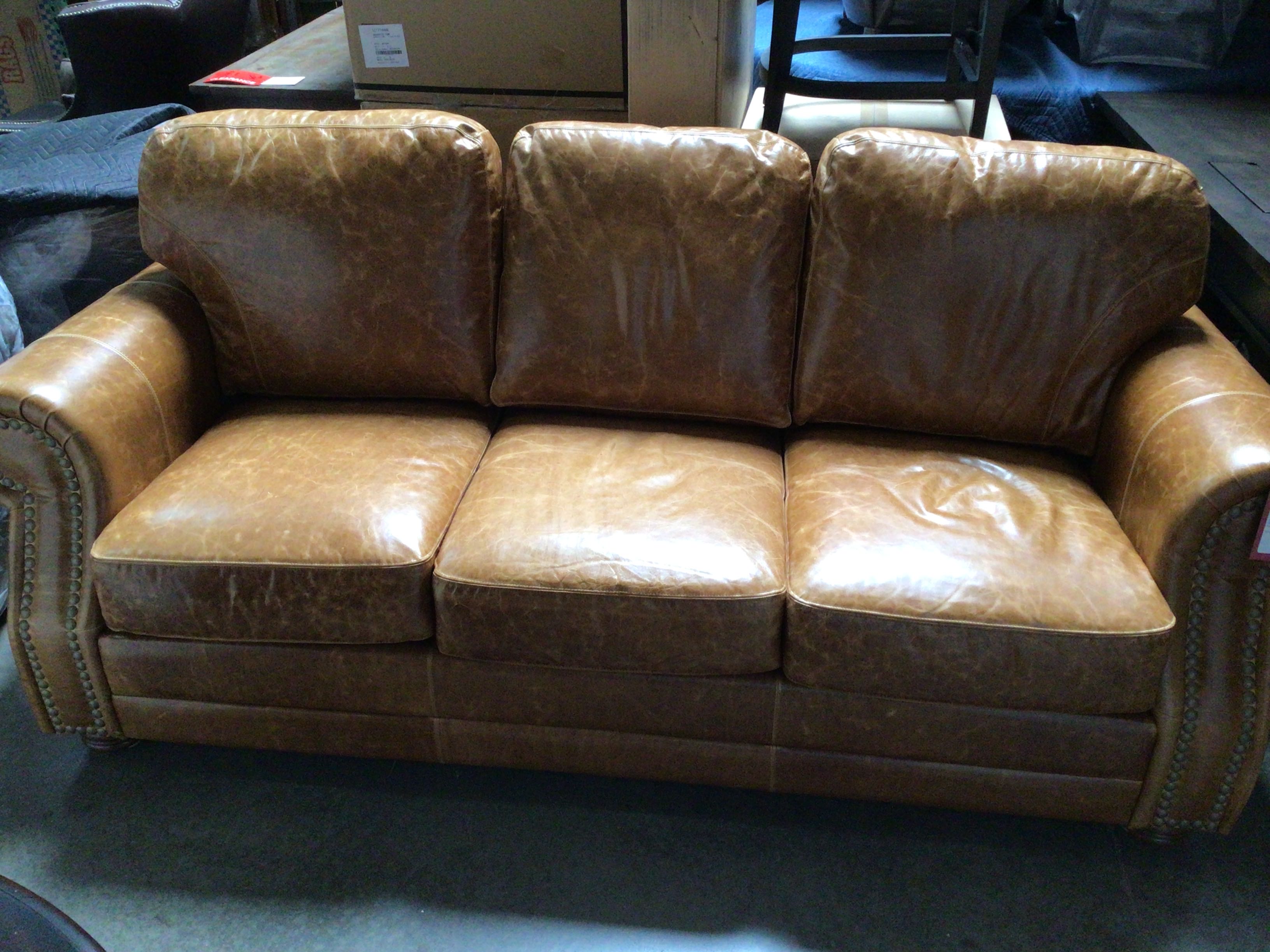 Sofa Houston