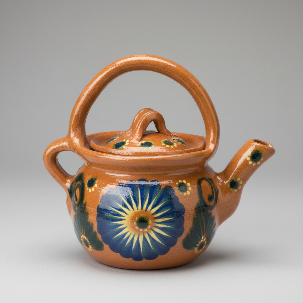 Pot Cafetera