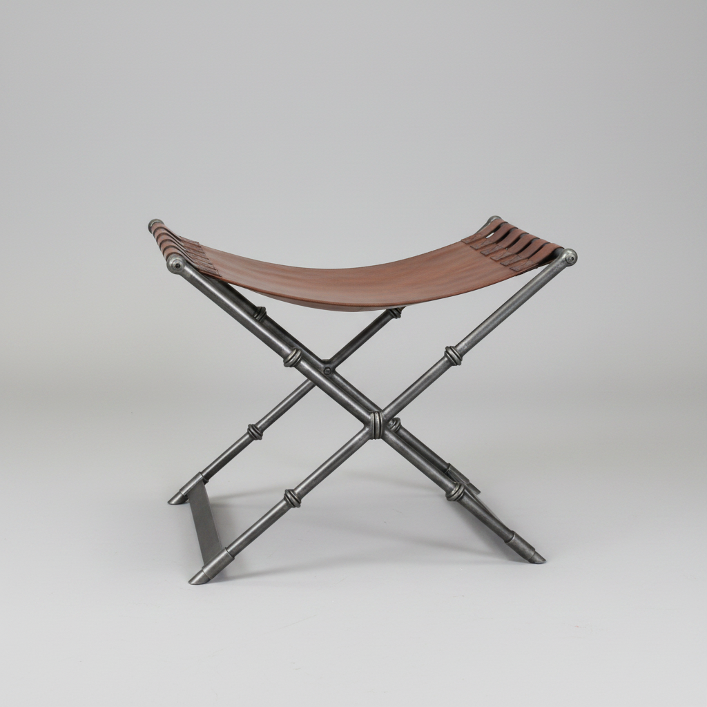 Bench Dalton Equestrian