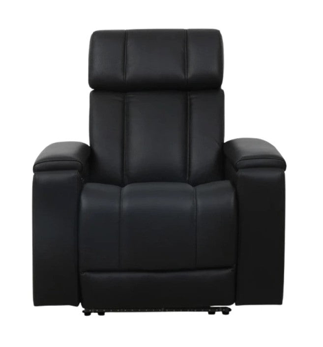 Immersive Audio Power Recliner Phoenix