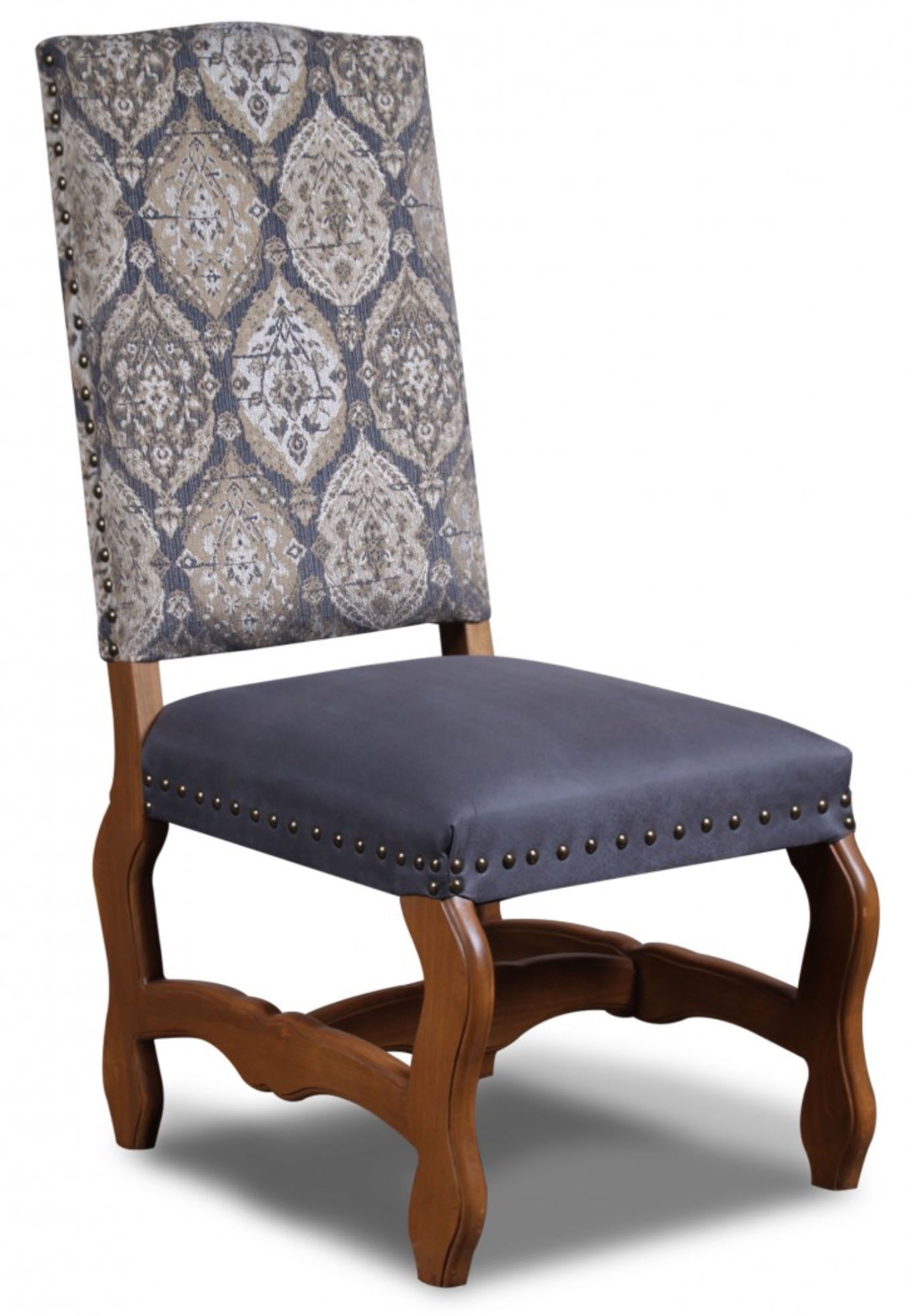 Side Chair Amelia