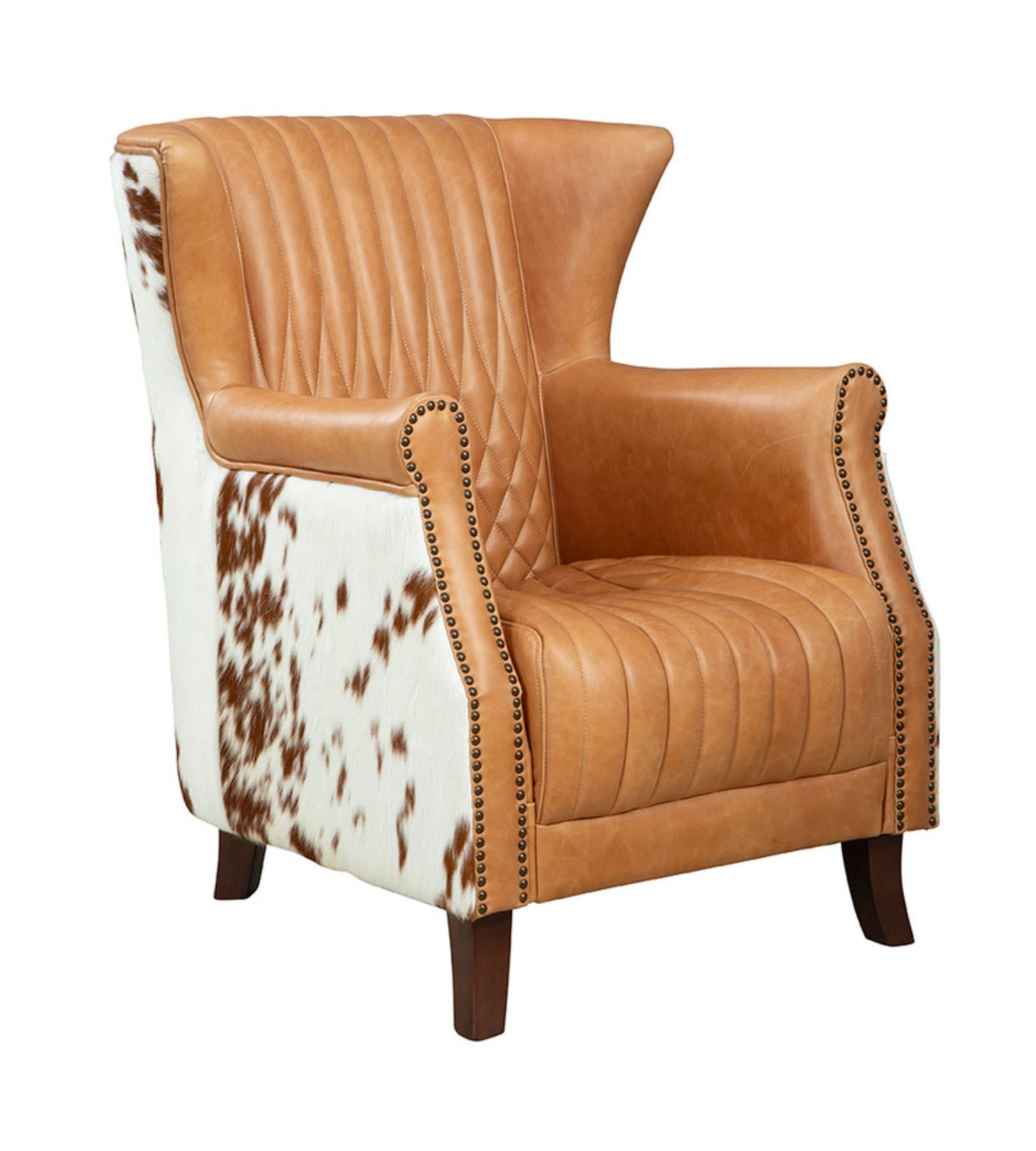 Chair Hyde Paris Flea Market