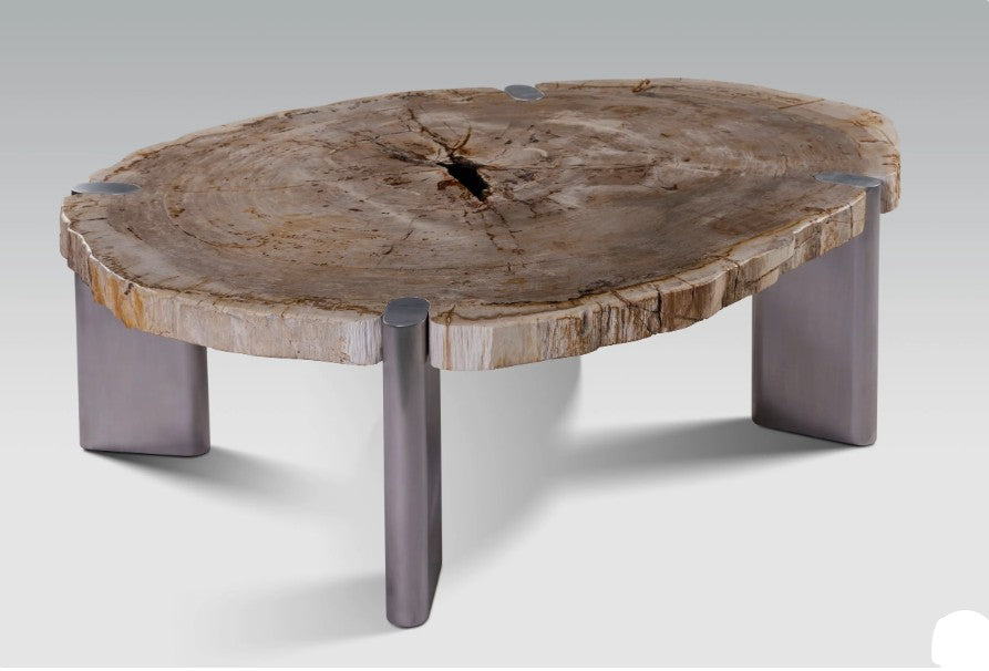 Coffee Table Garcia 16"