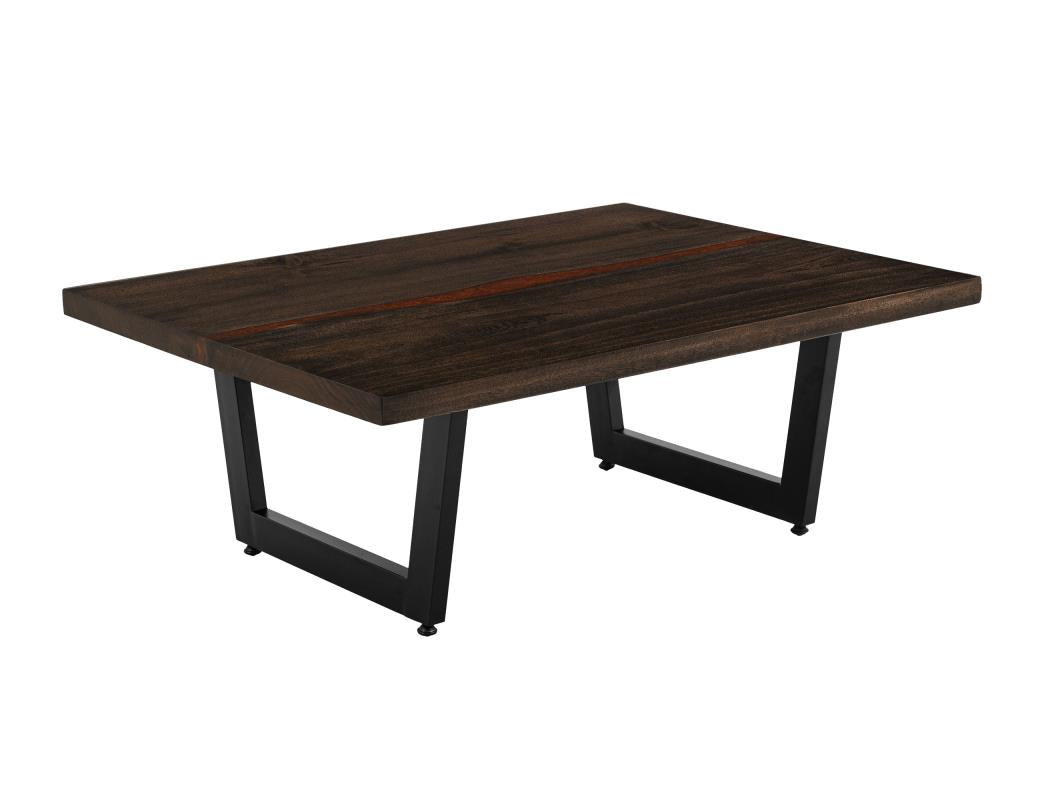 Cocktail Table Raramuri