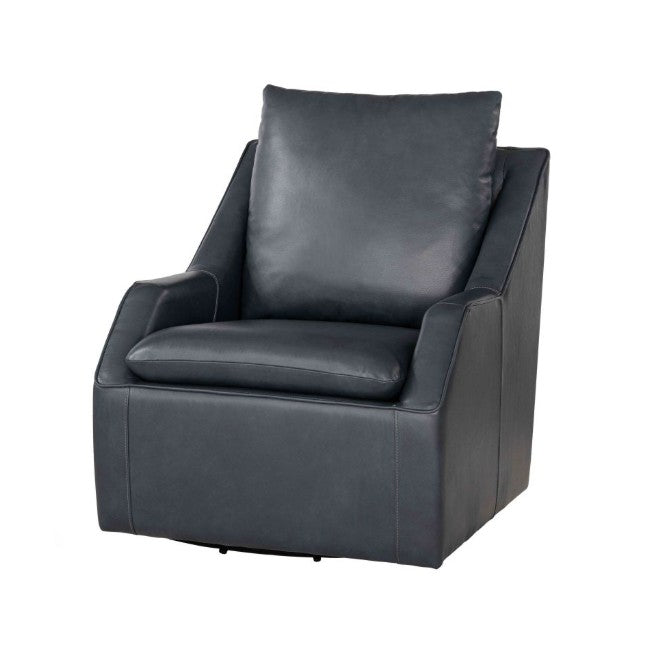 Swivel Accent Chair STMA