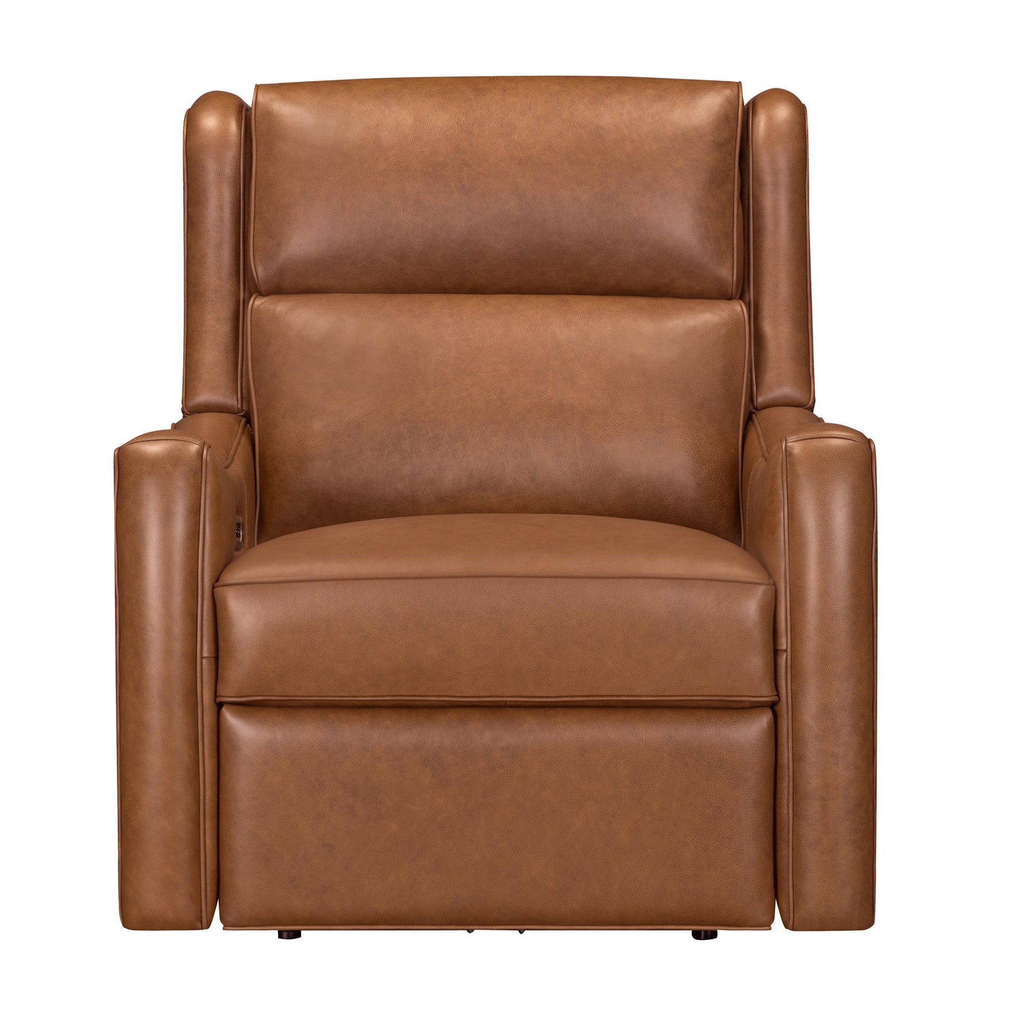 Zero Gravity Recliner