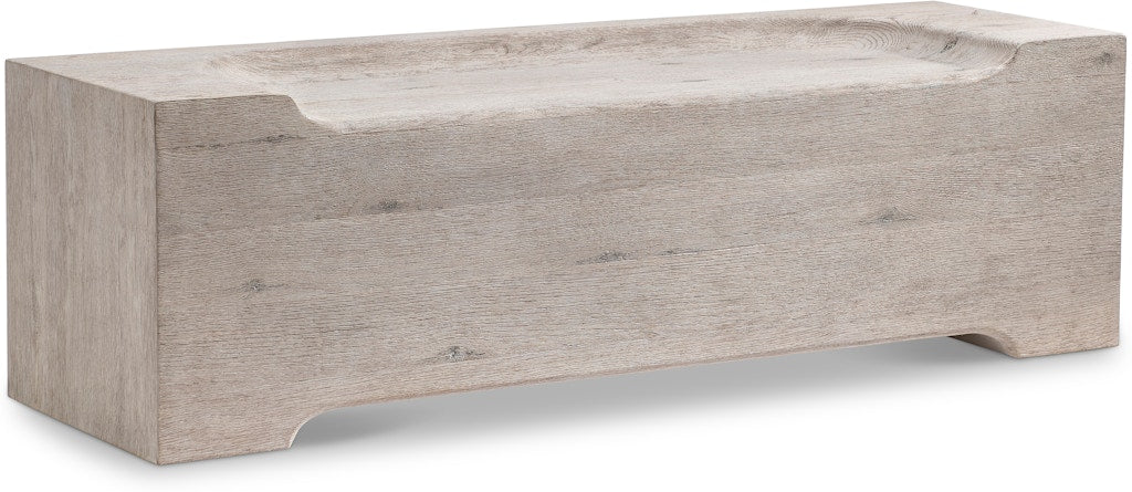 Bench Amirus