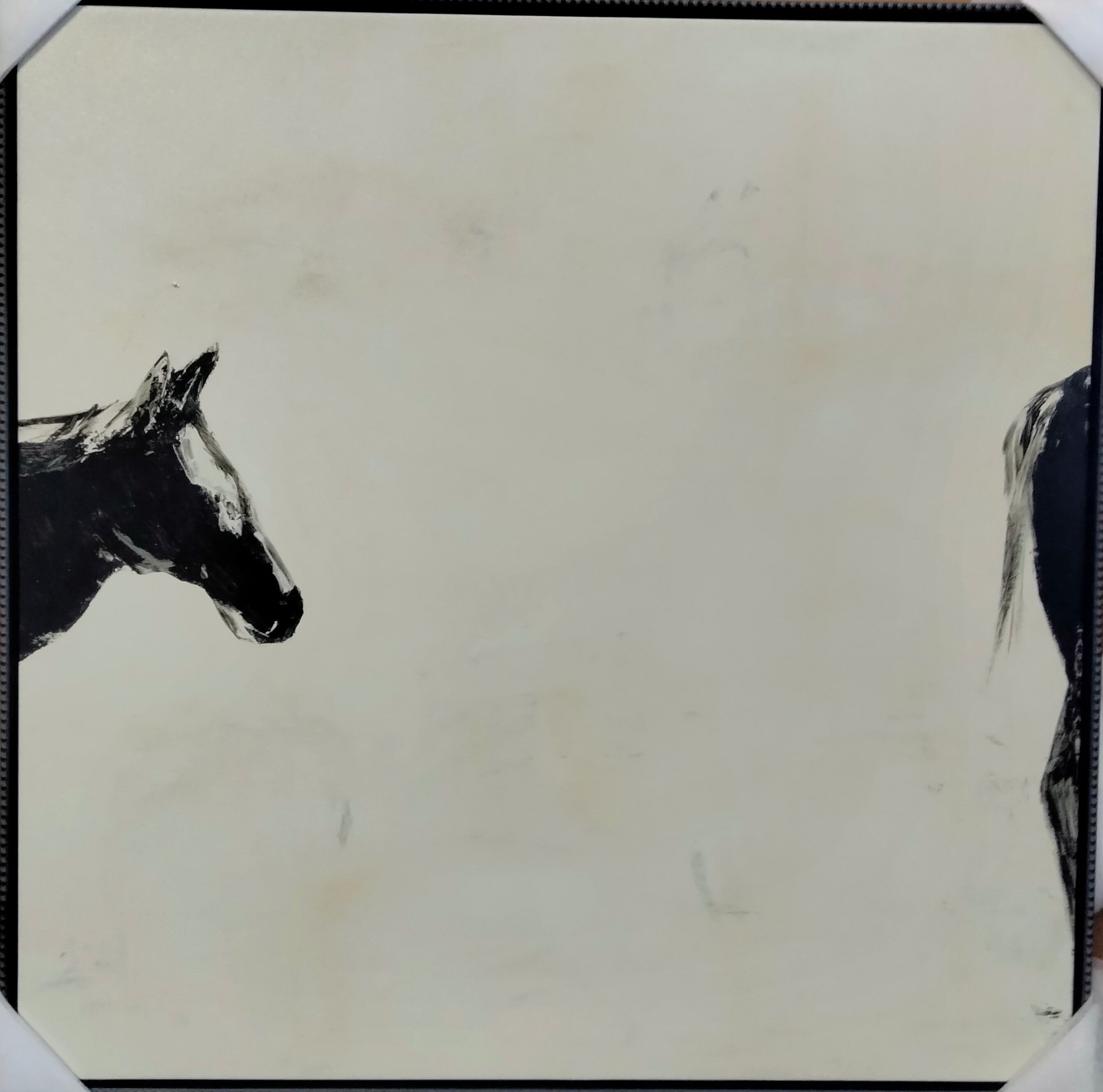 Art Grazing Set Of 3