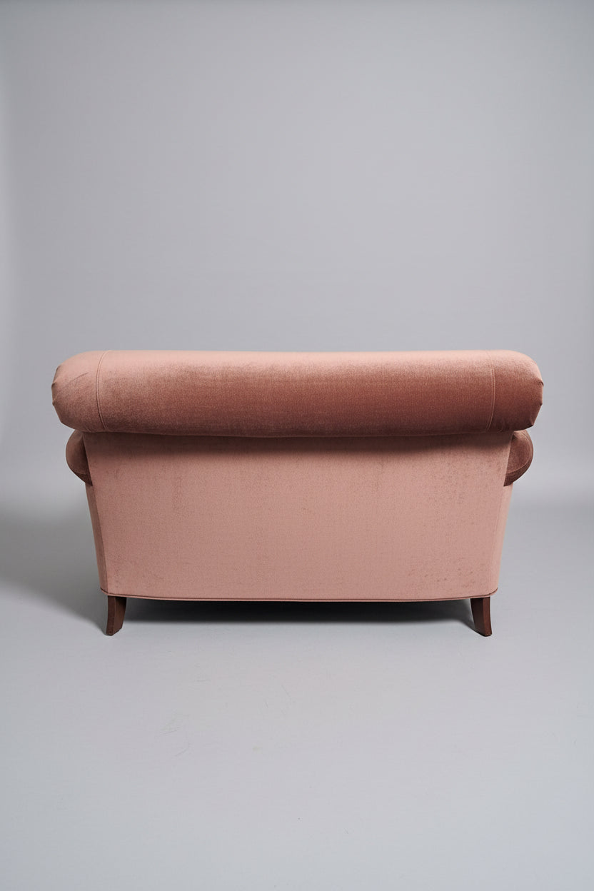 Chaise Lounge McKenzie