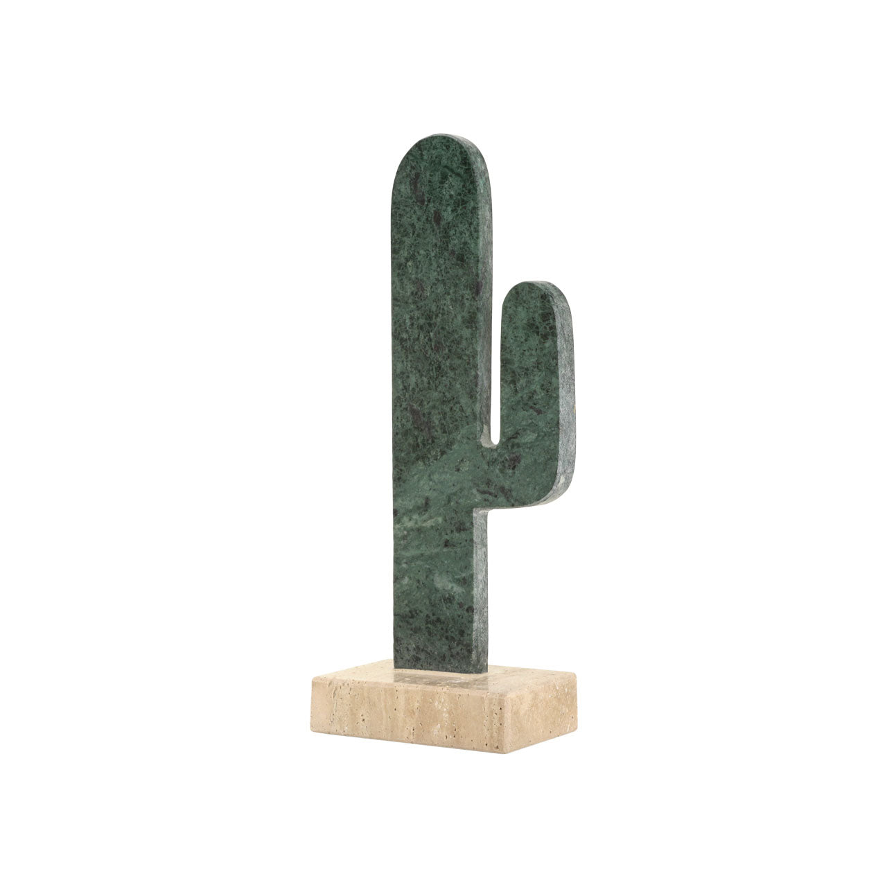 Elandor Short Sculpture