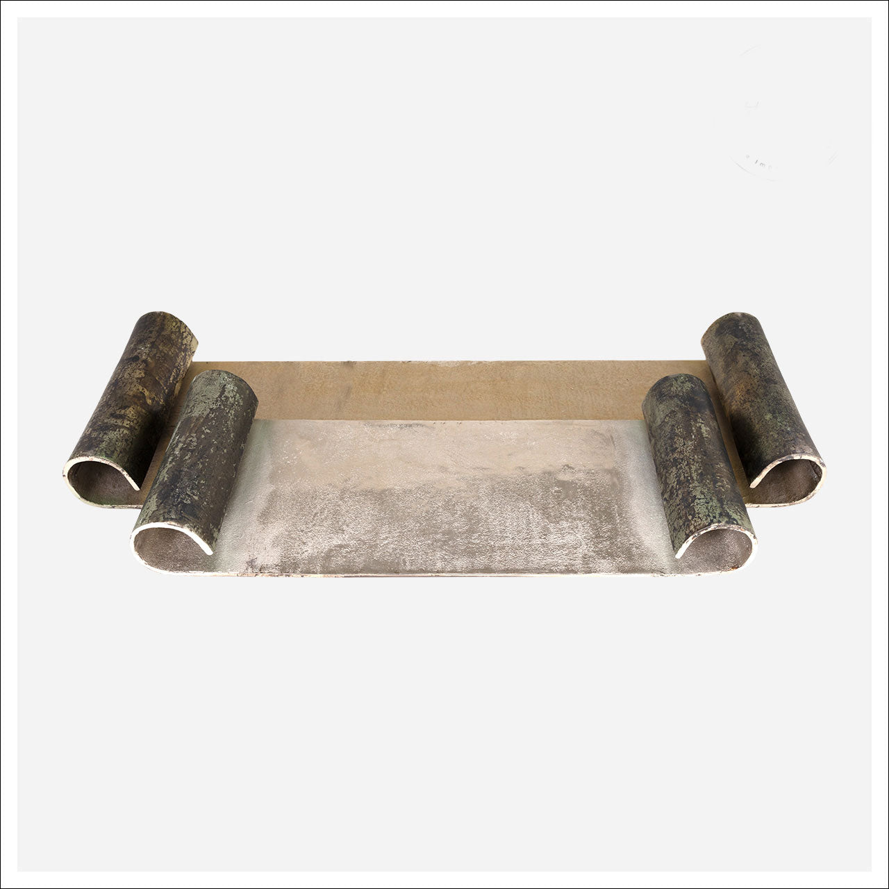 Delion Tray Sm