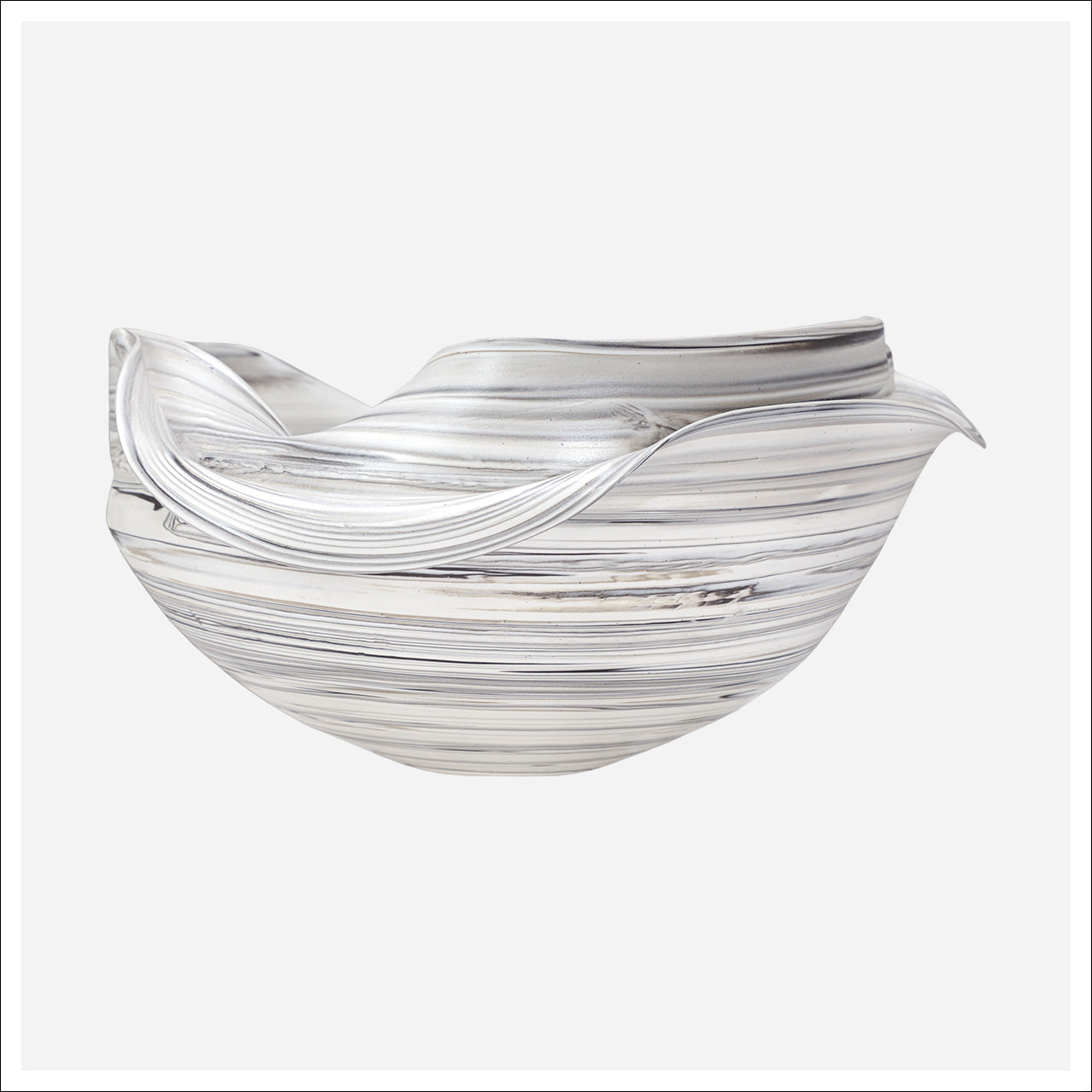 Kashton Large Bowl