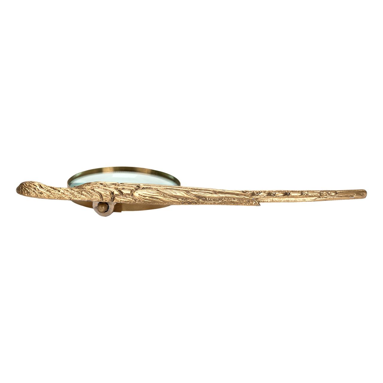 Norine Magnifying Glass