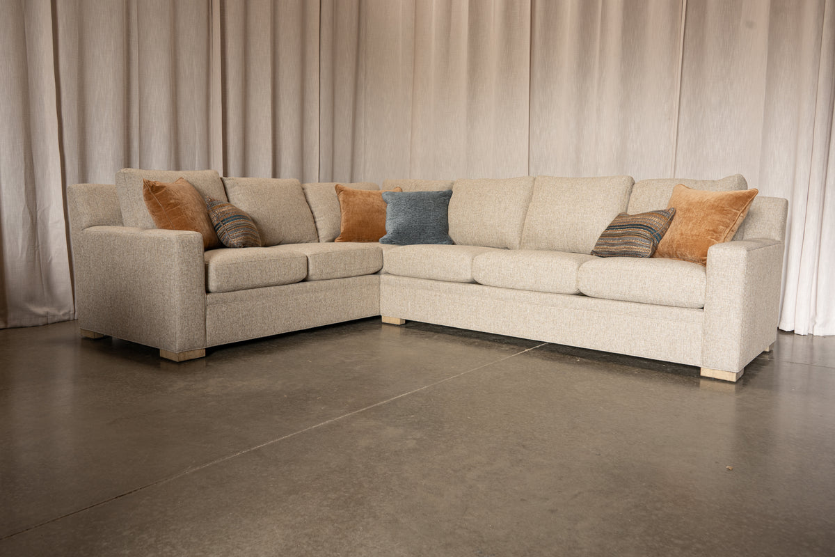 Choices Sectional SPECIAL ORDER #1211
