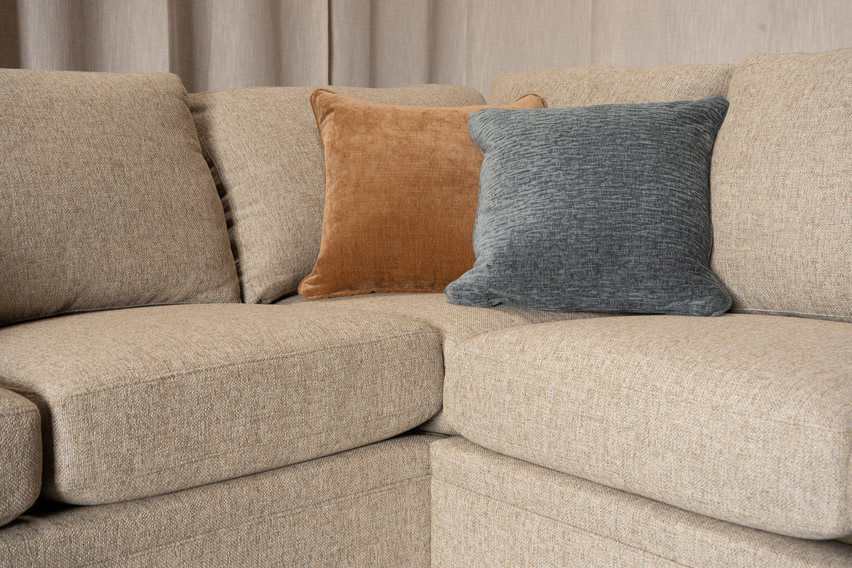 Choices Sectional SPECIAL ORDER #1211