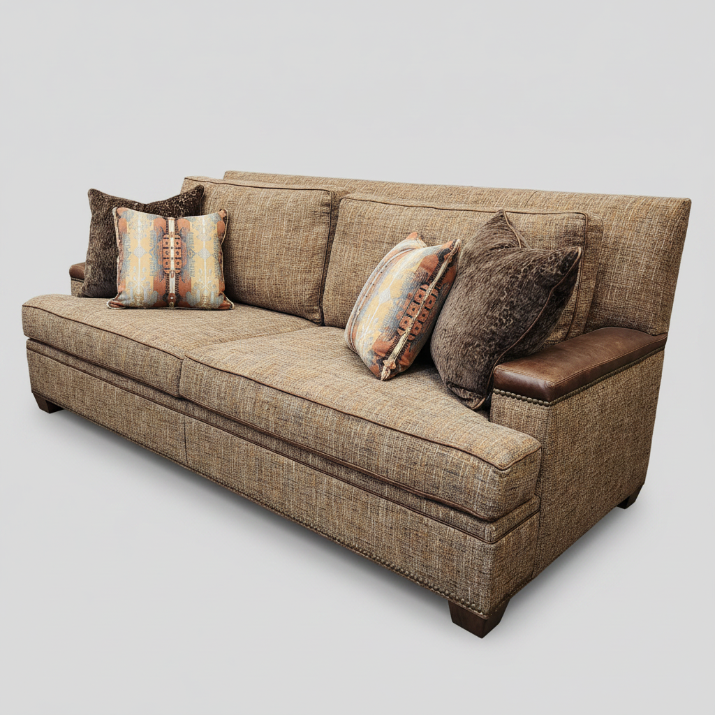 Sofa Radleigh