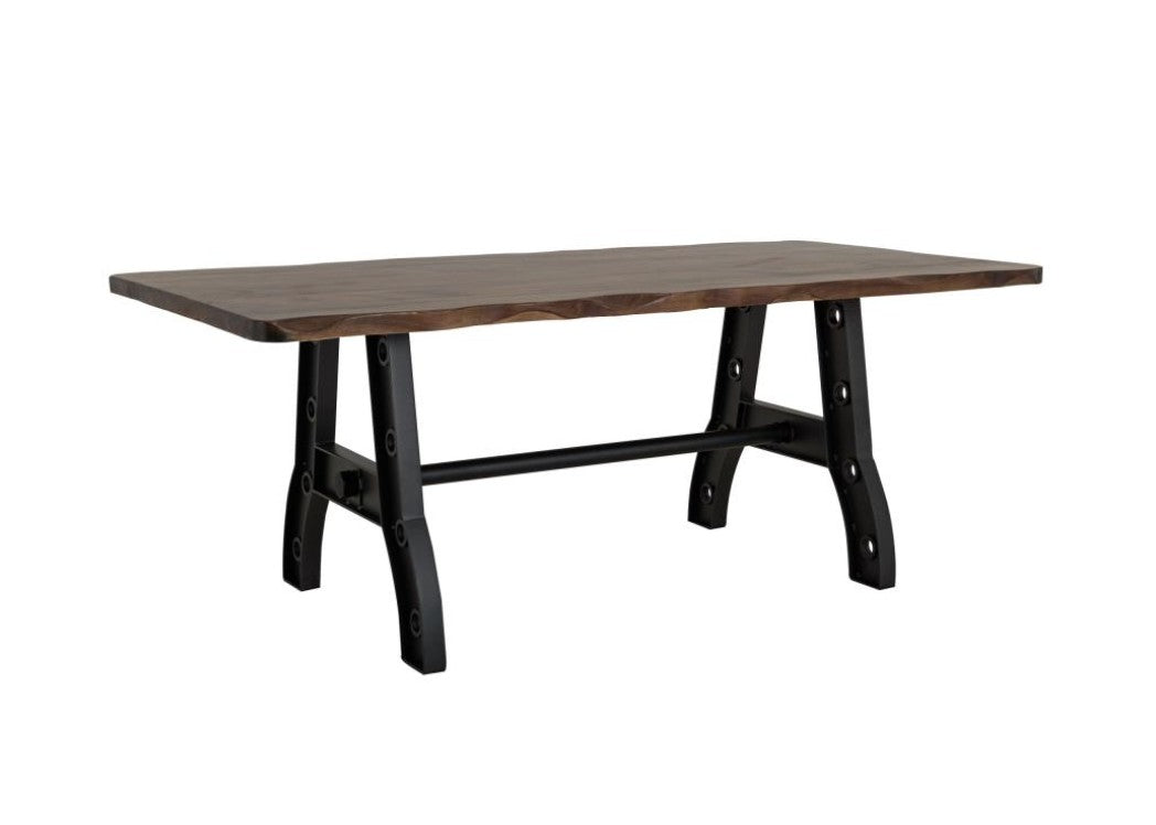 Parota Dining Table