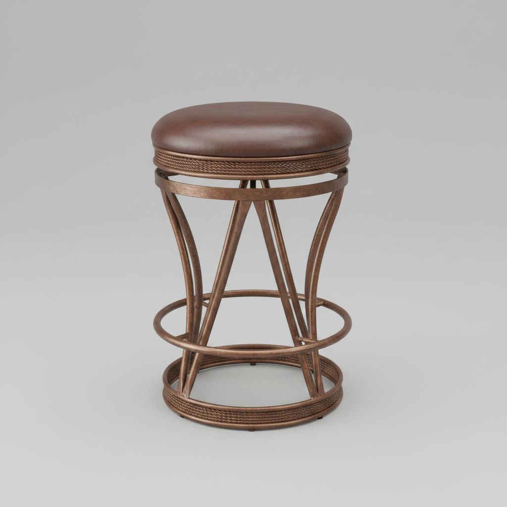 Stool Taburatie