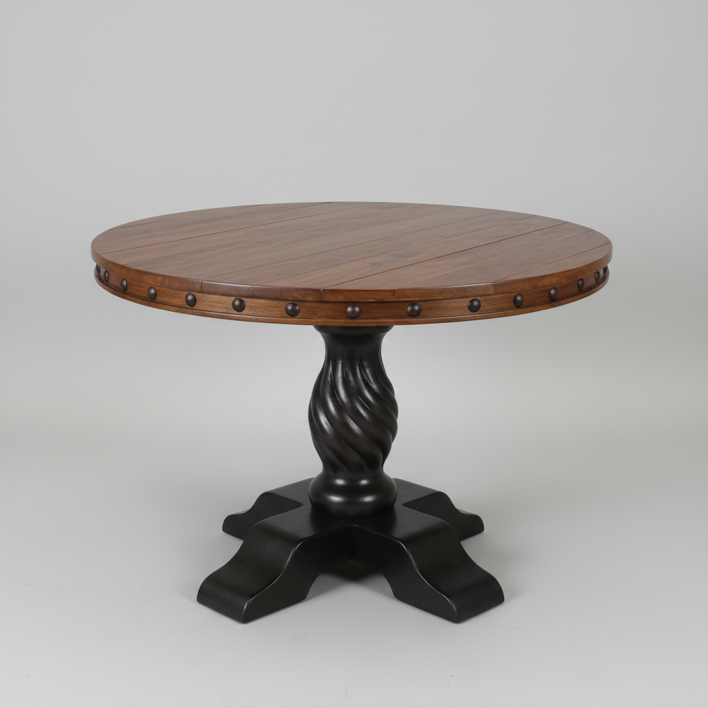Bistro Table Portifino 42x30 DD