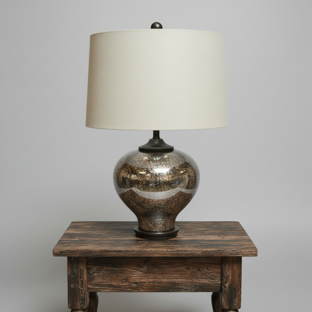 Lamp Liro